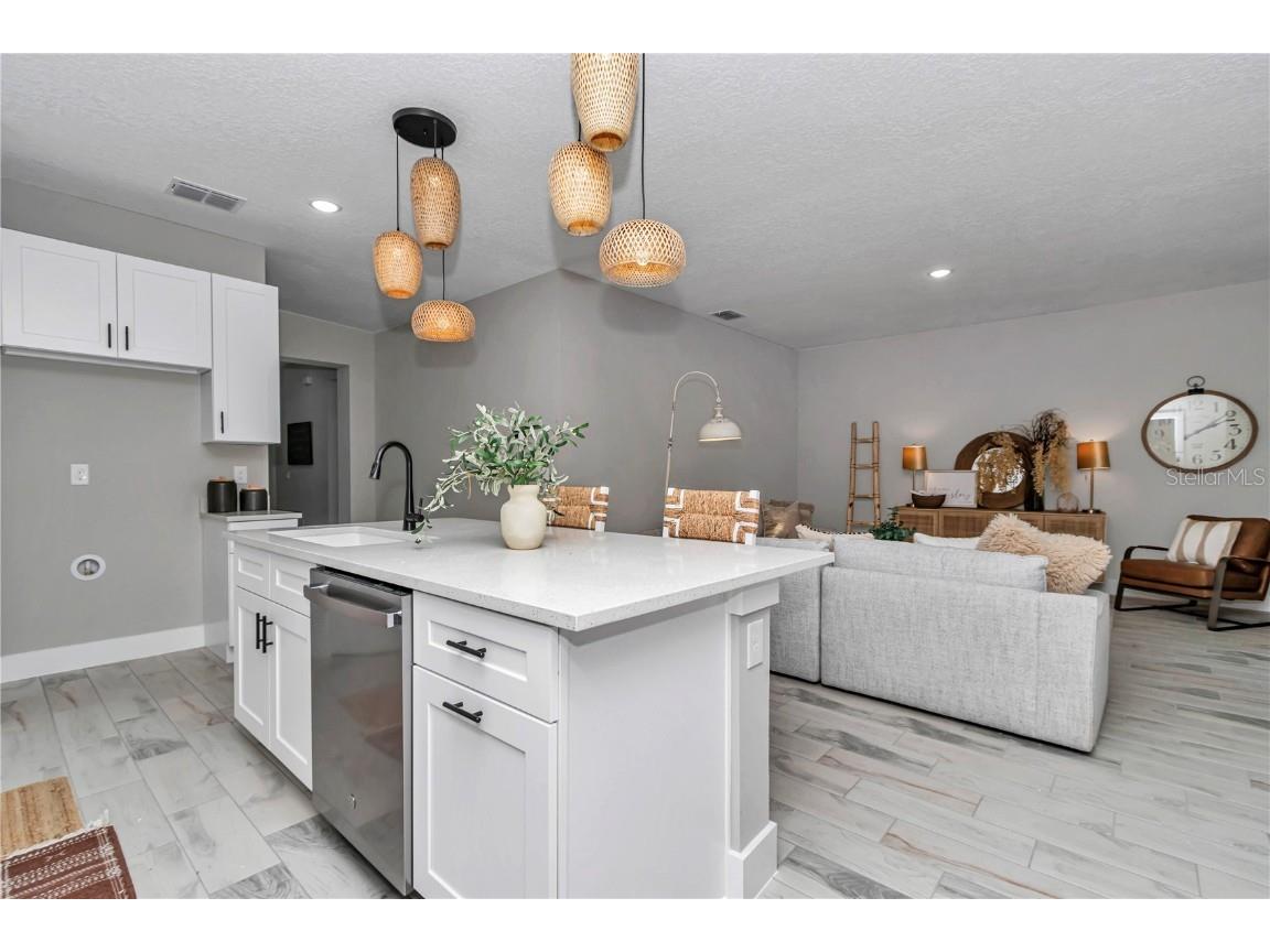 12380 SW 71st Lane Road Ocala FL 34481 O6286867 image8