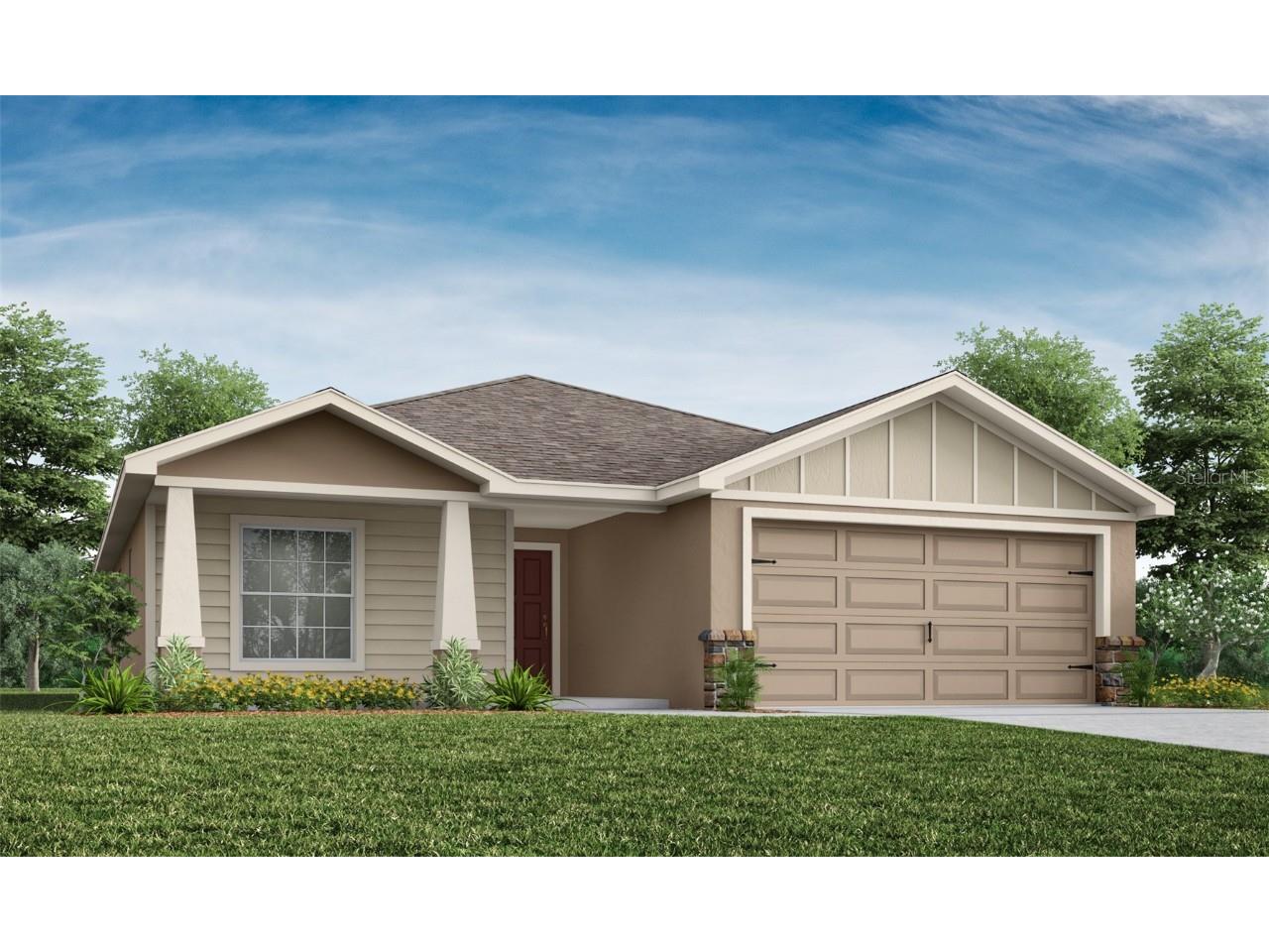 12380 Terrace Bluff Street Riverview FL 33579 L4945294 image1