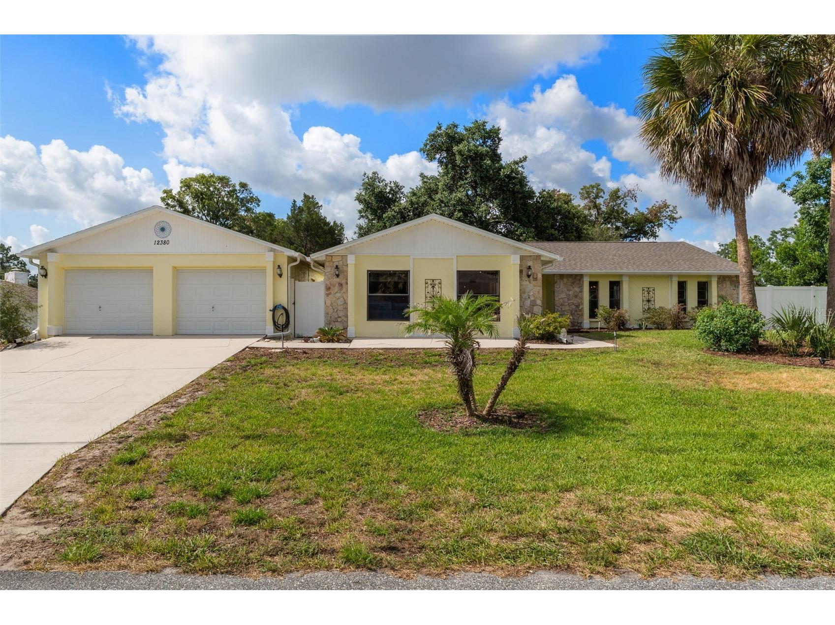 12380 Trout Circle Spring Hill FL 34609 W7886131 image1