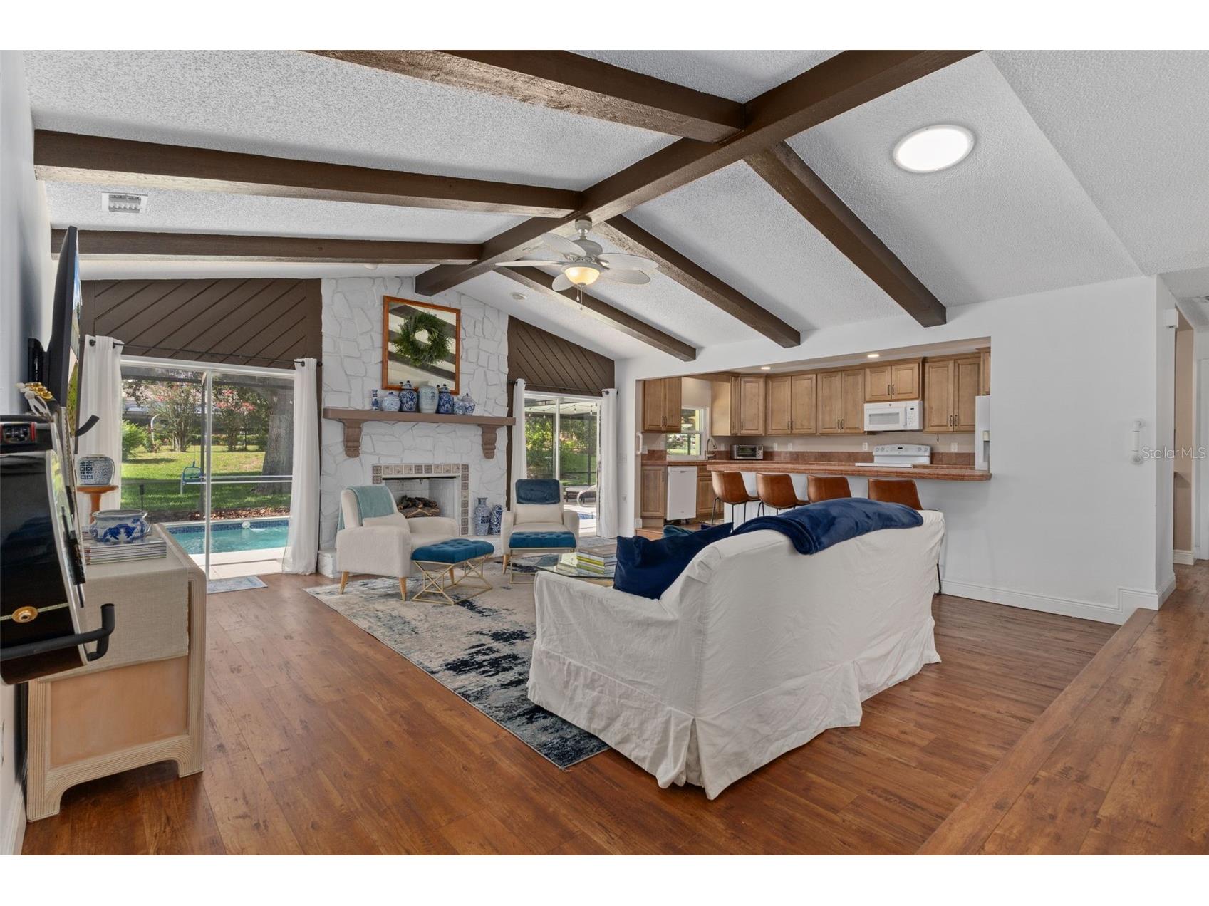 12380 Trout Circle Spring Hill FL 34609 W7886131 image10