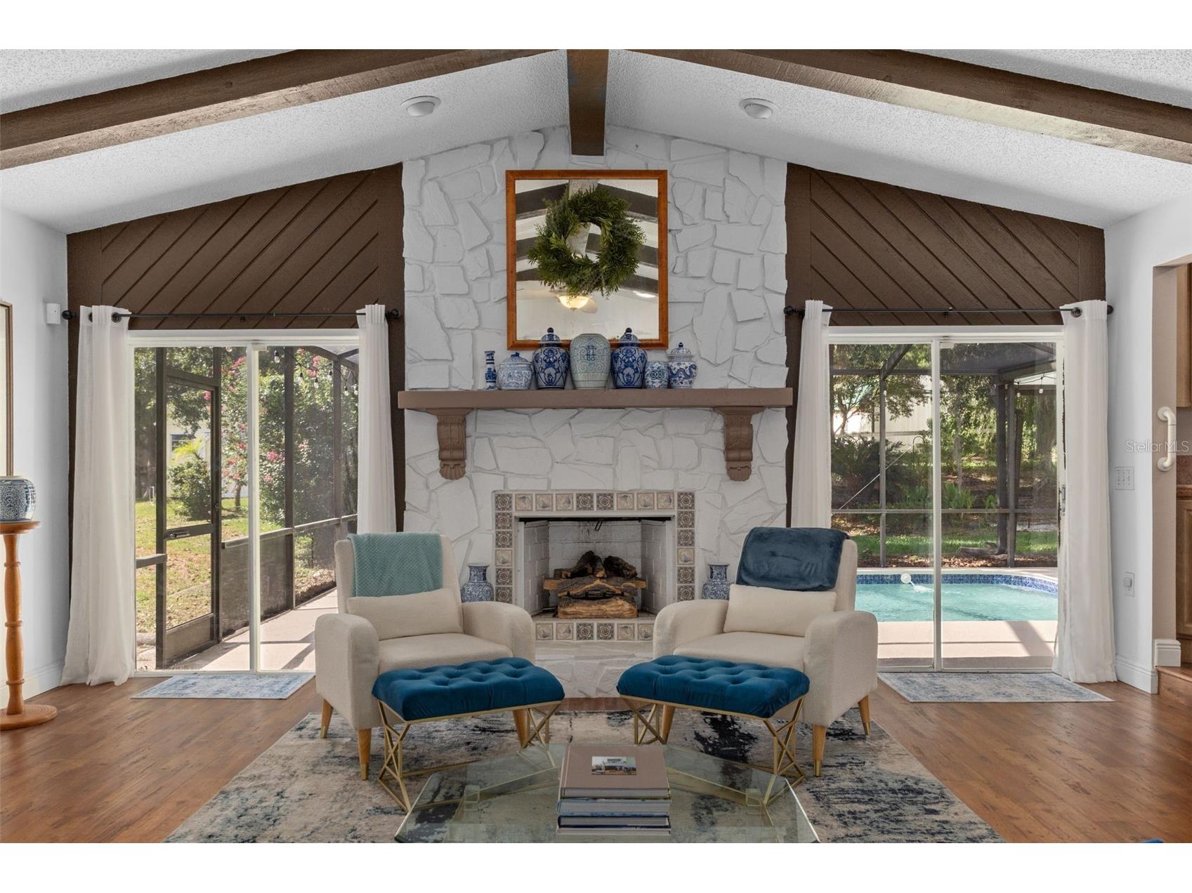 12380 Trout Circle Spring Hill FL 34609 W7886131 image11