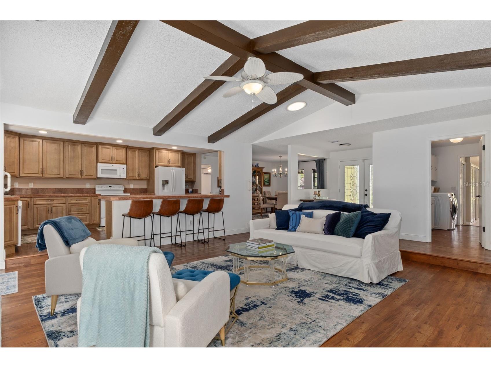 12380 Trout Circle Spring Hill FL 34609 W7886131 image12