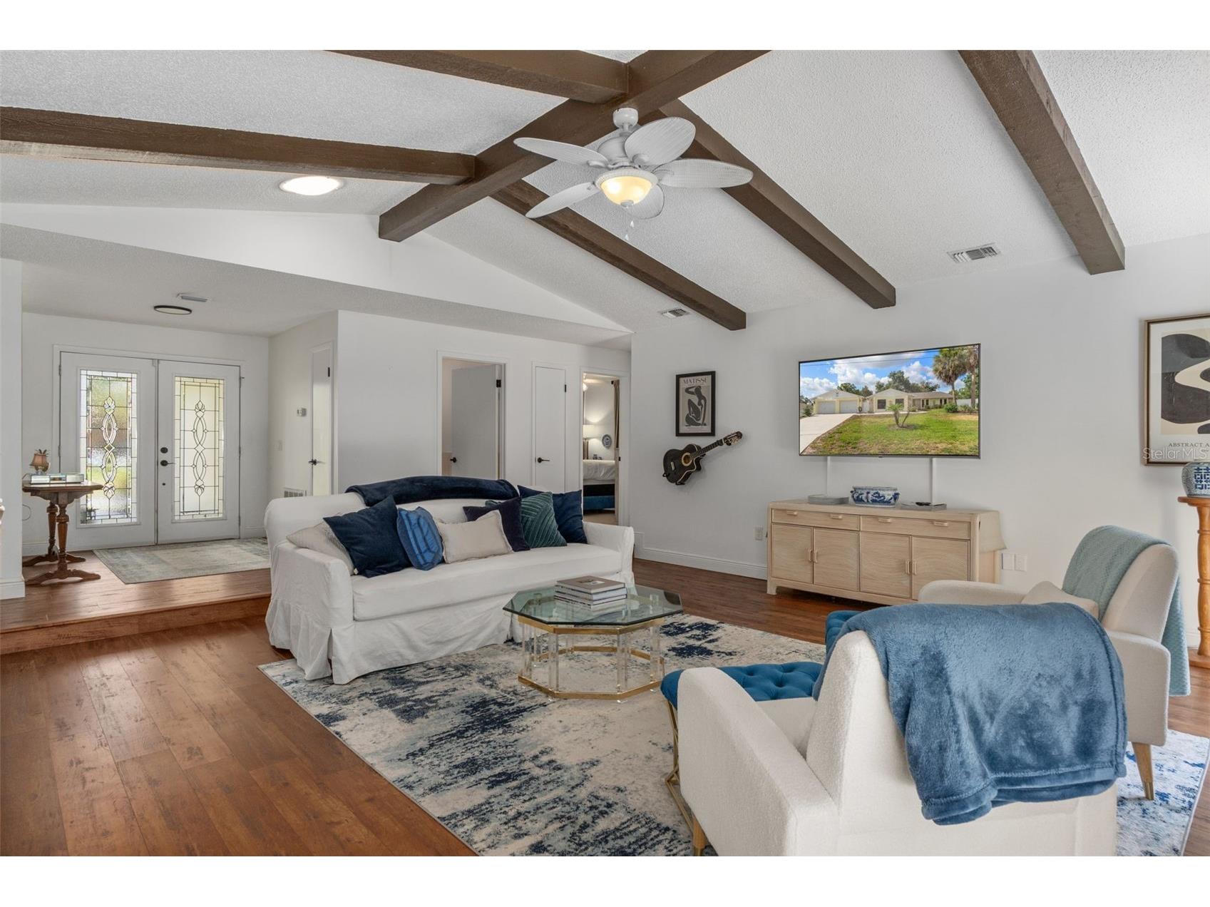 12380 Trout Circle Spring Hill FL 34609 W7886131 image13
