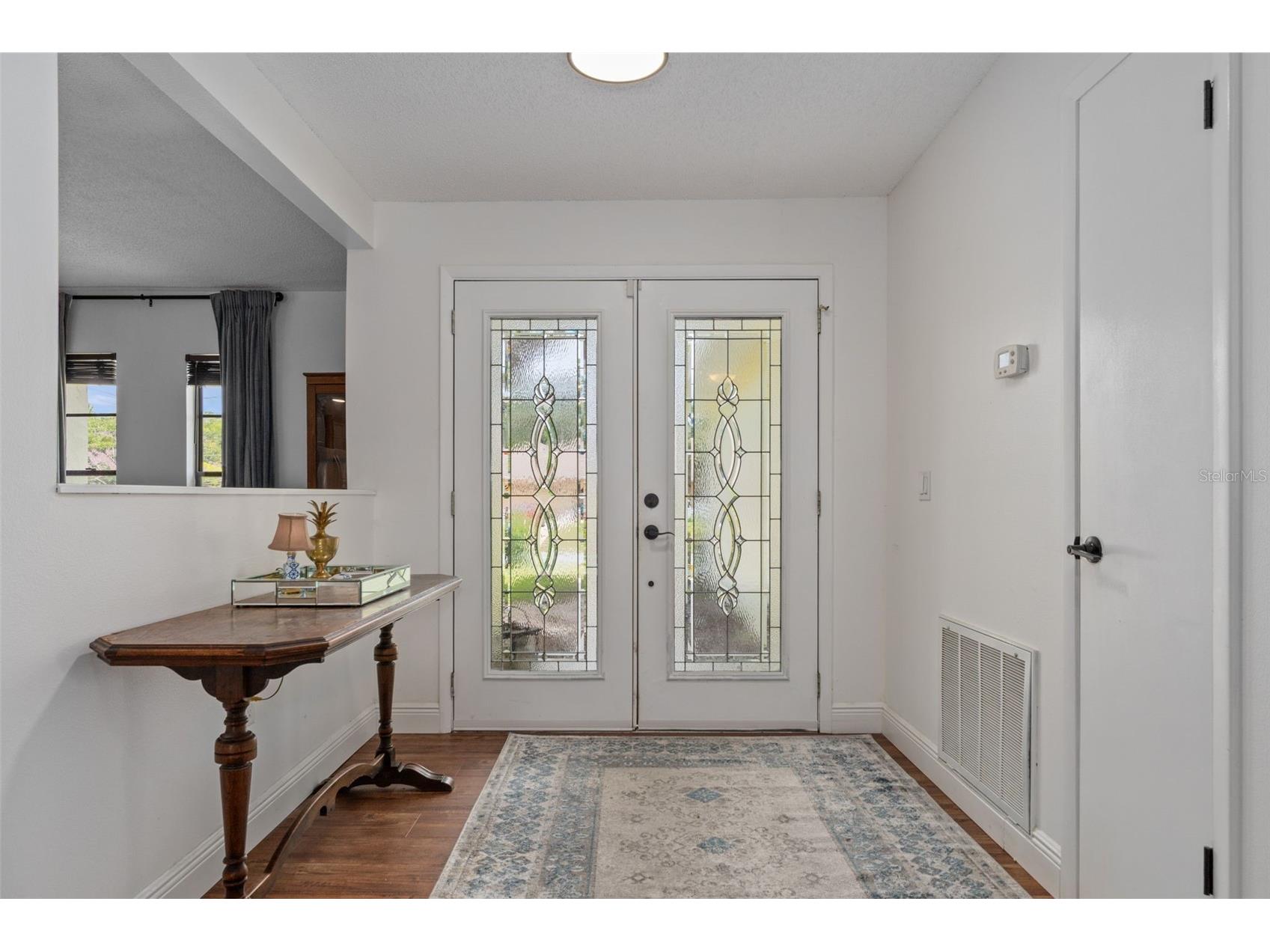 12380 Trout Circle Spring Hill FL 34609 W7886131 image14