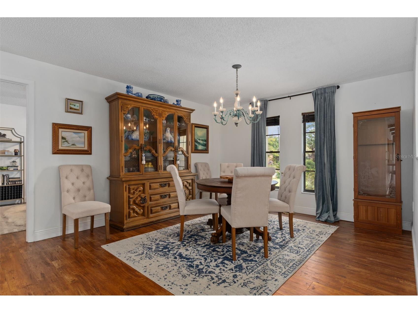 12380 Trout Circle Spring Hill FL 34609 W7886131 image15