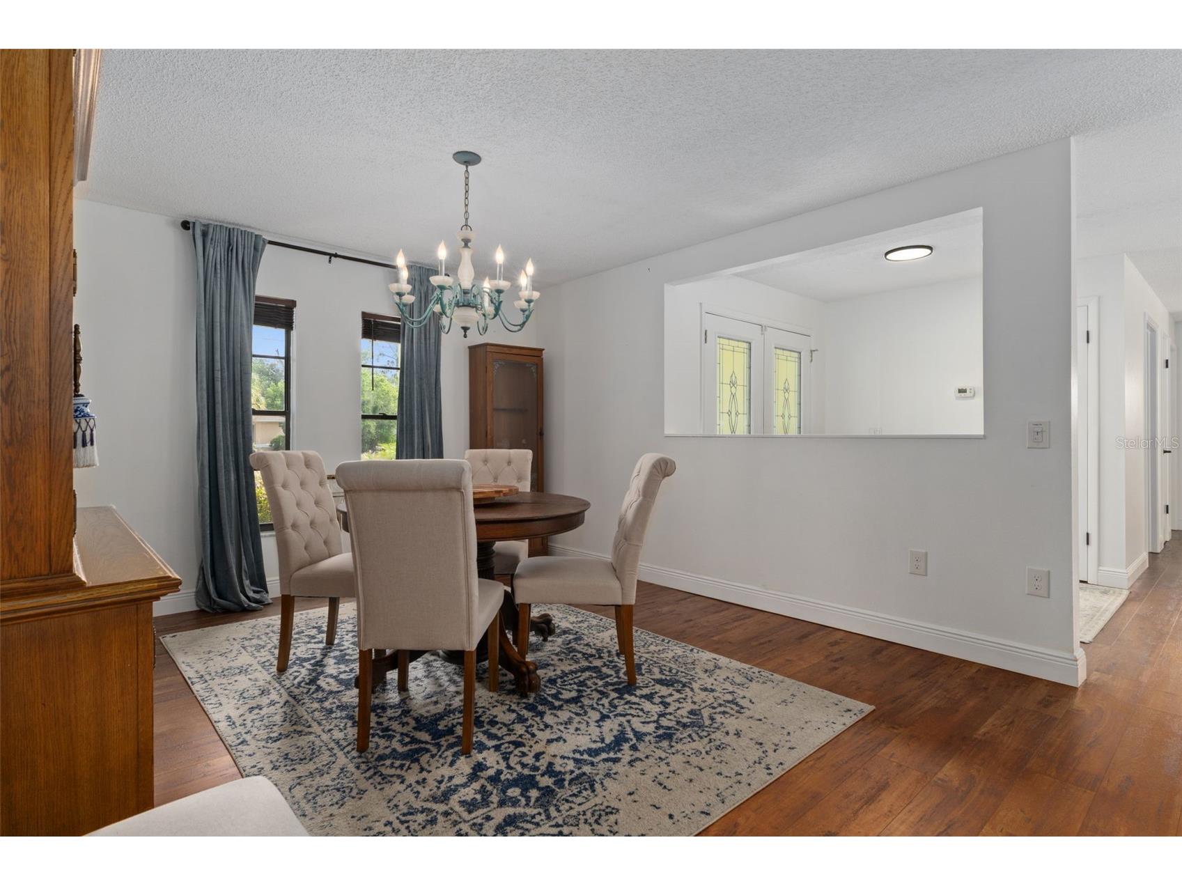 12380 Trout Circle Spring Hill FL 34609 W7886131 image16
