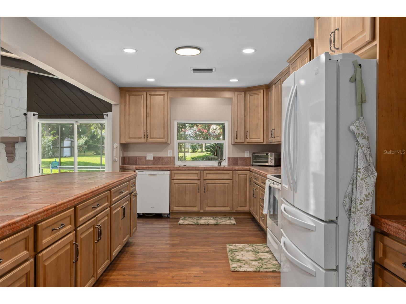 12380 Trout Circle Spring Hill FL 34609 W7886131 image17