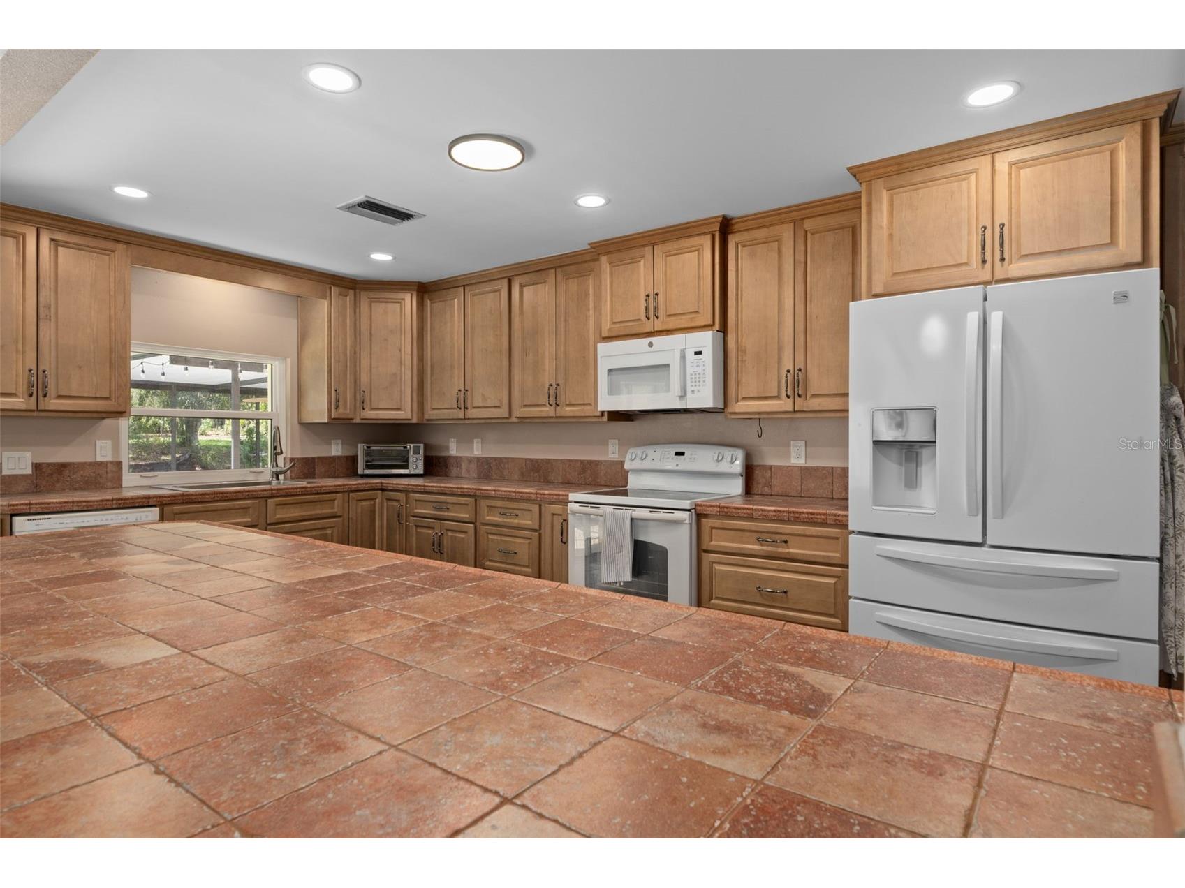 12380 Trout Circle Spring Hill FL 34609 W7886131 image18