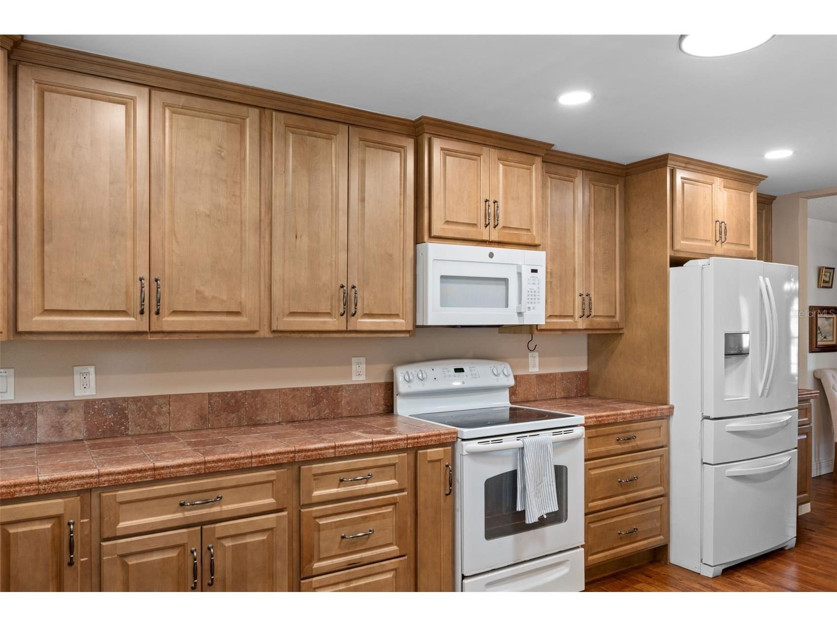 12380 Trout Circle Spring Hill FL 34609 W7886131 image19