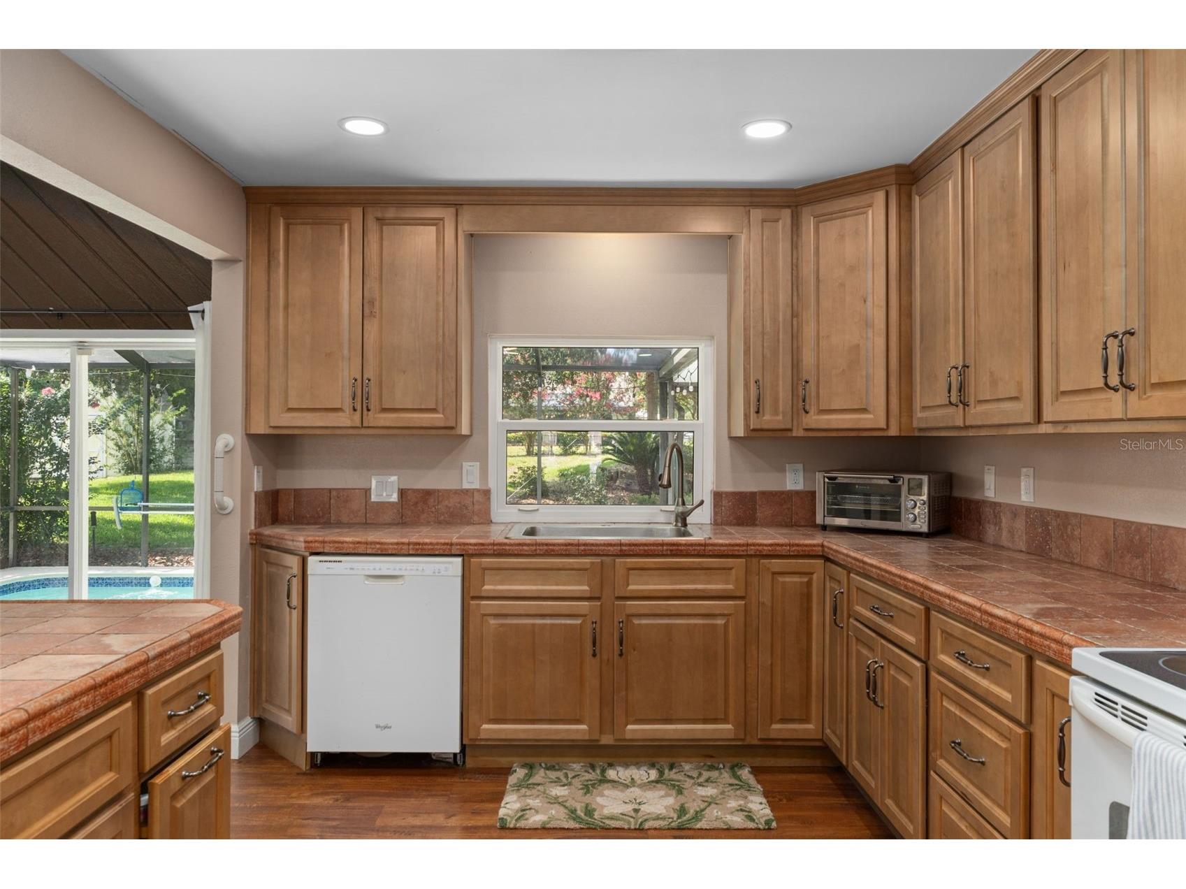 12380 Trout Circle Spring Hill FL 34609 W7886131 image20