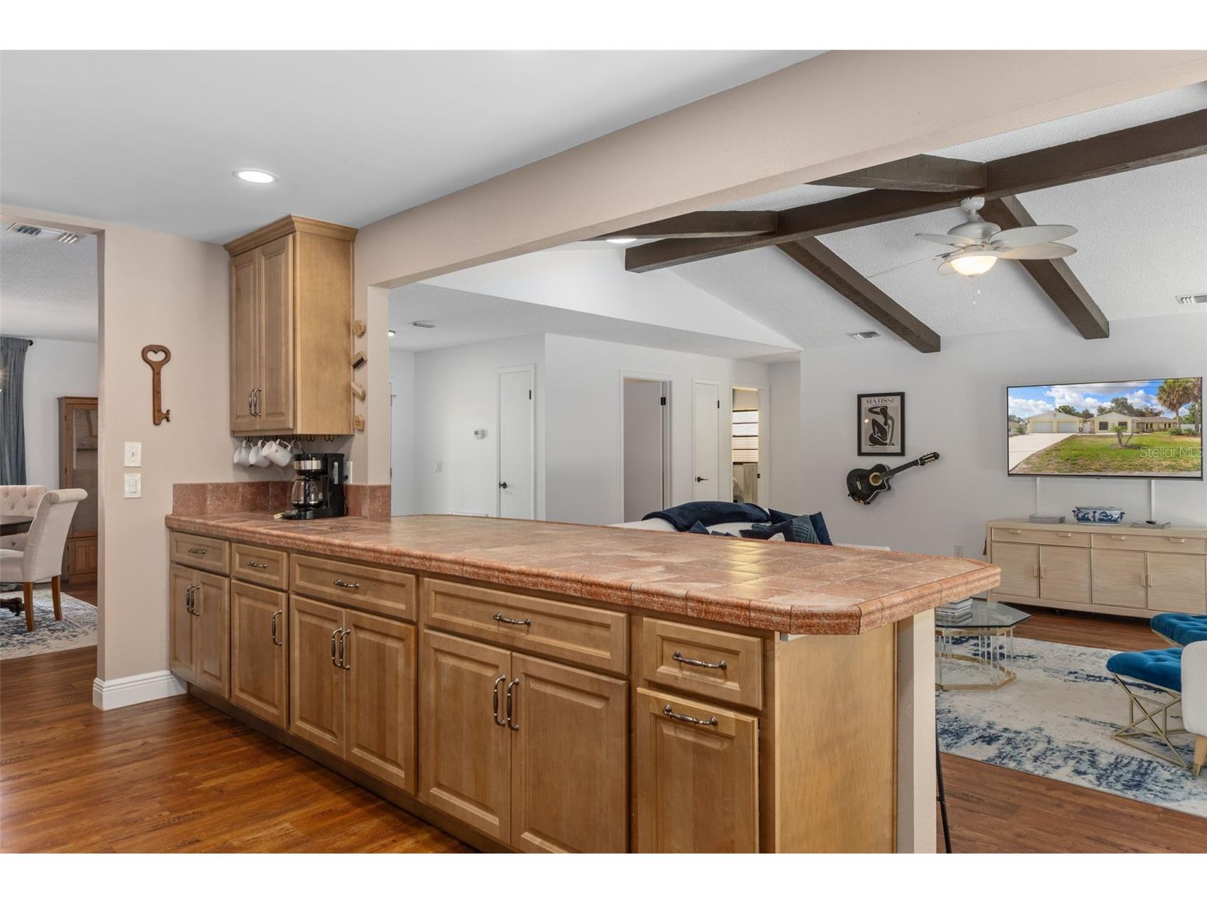 12380 Trout Circle Spring Hill FL 34609 W7886131 image21