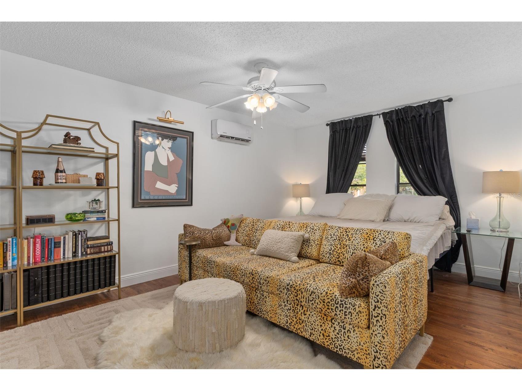 12380 Trout Circle Spring Hill FL 34609 W7886131 image22