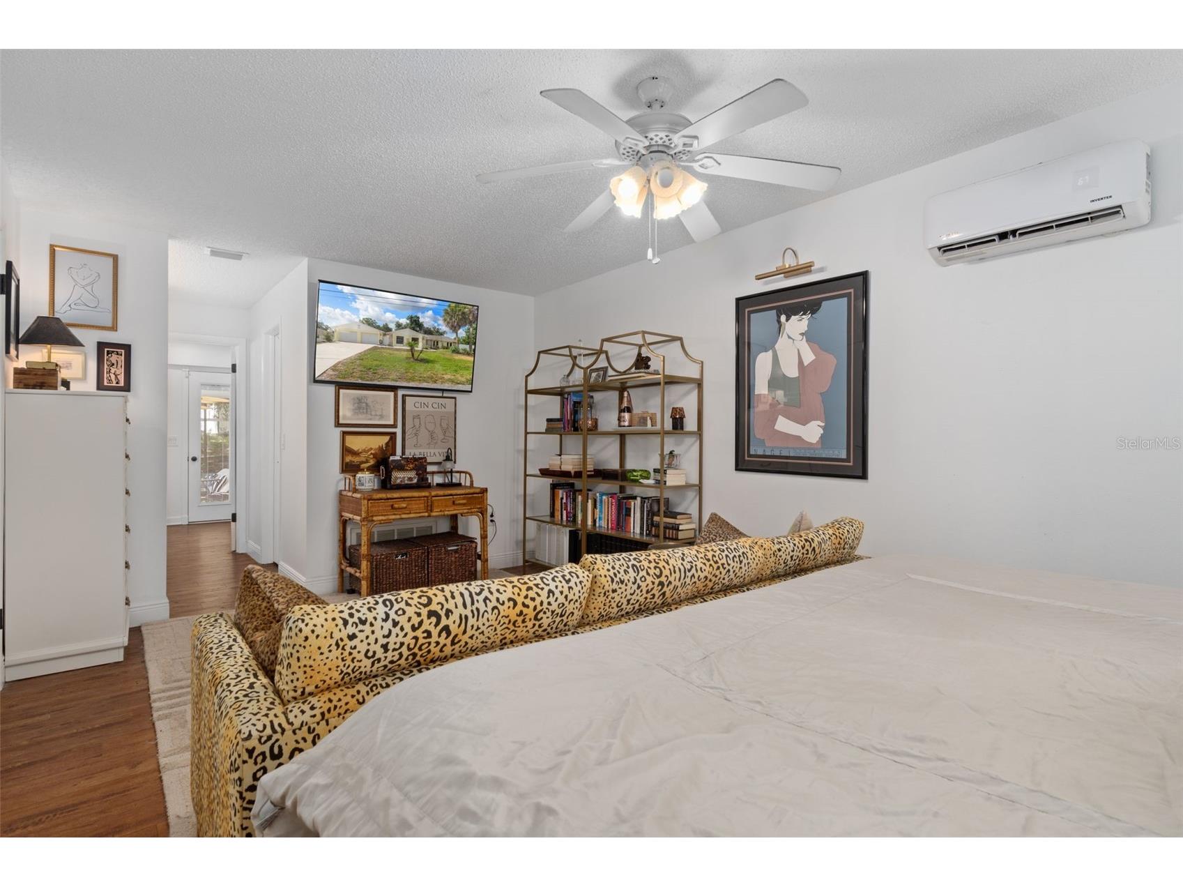 12380 Trout Circle Spring Hill FL 34609 W7886131 image23