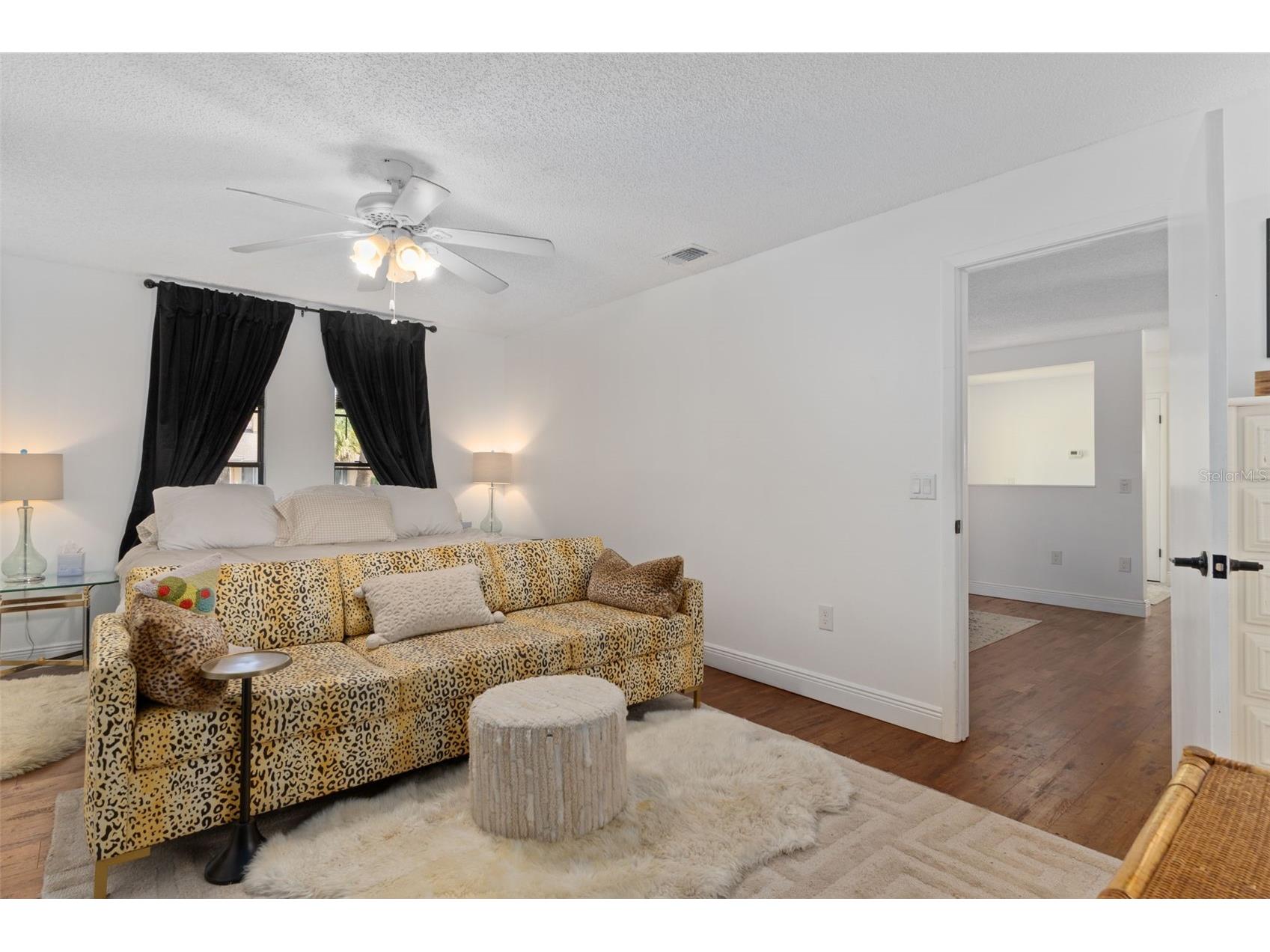 12380 Trout Circle Spring Hill FL 34609 W7886131 image24