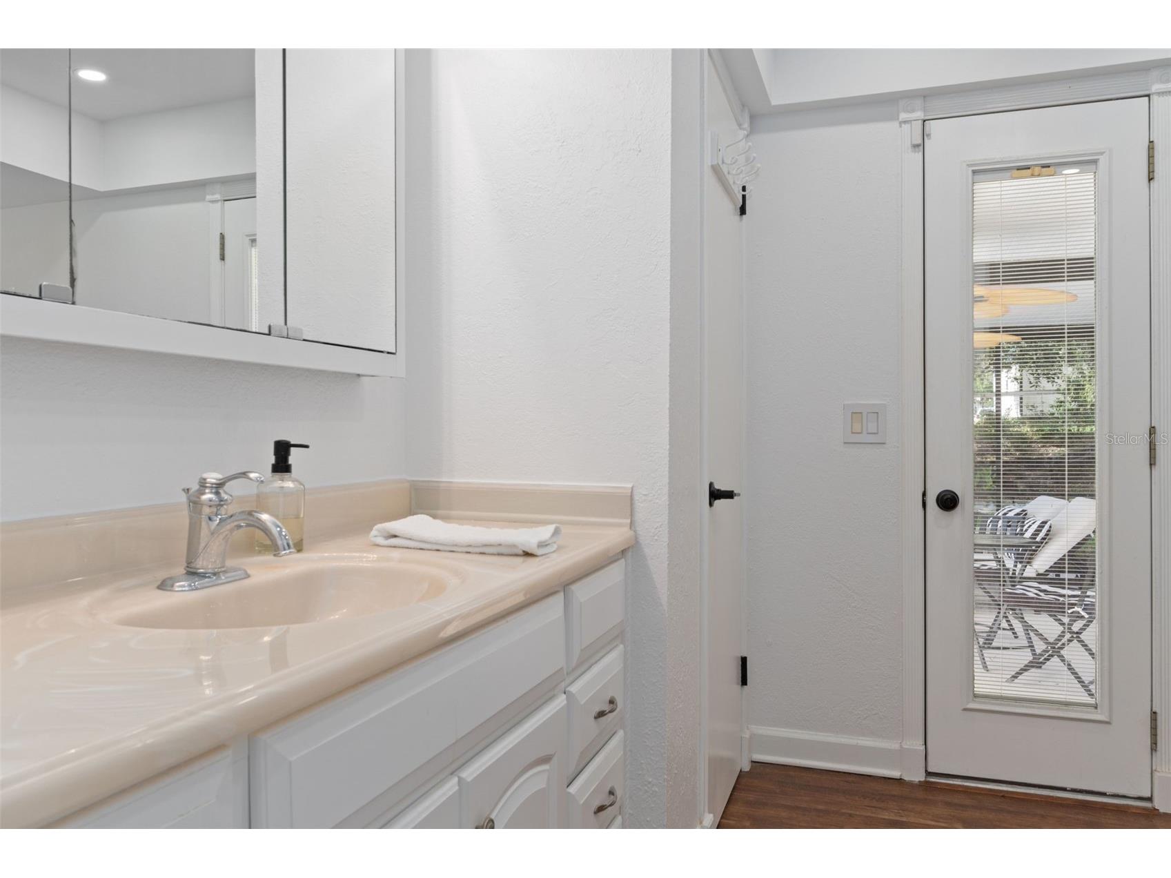 12380 Trout Circle Spring Hill FL 34609 W7886131 image26