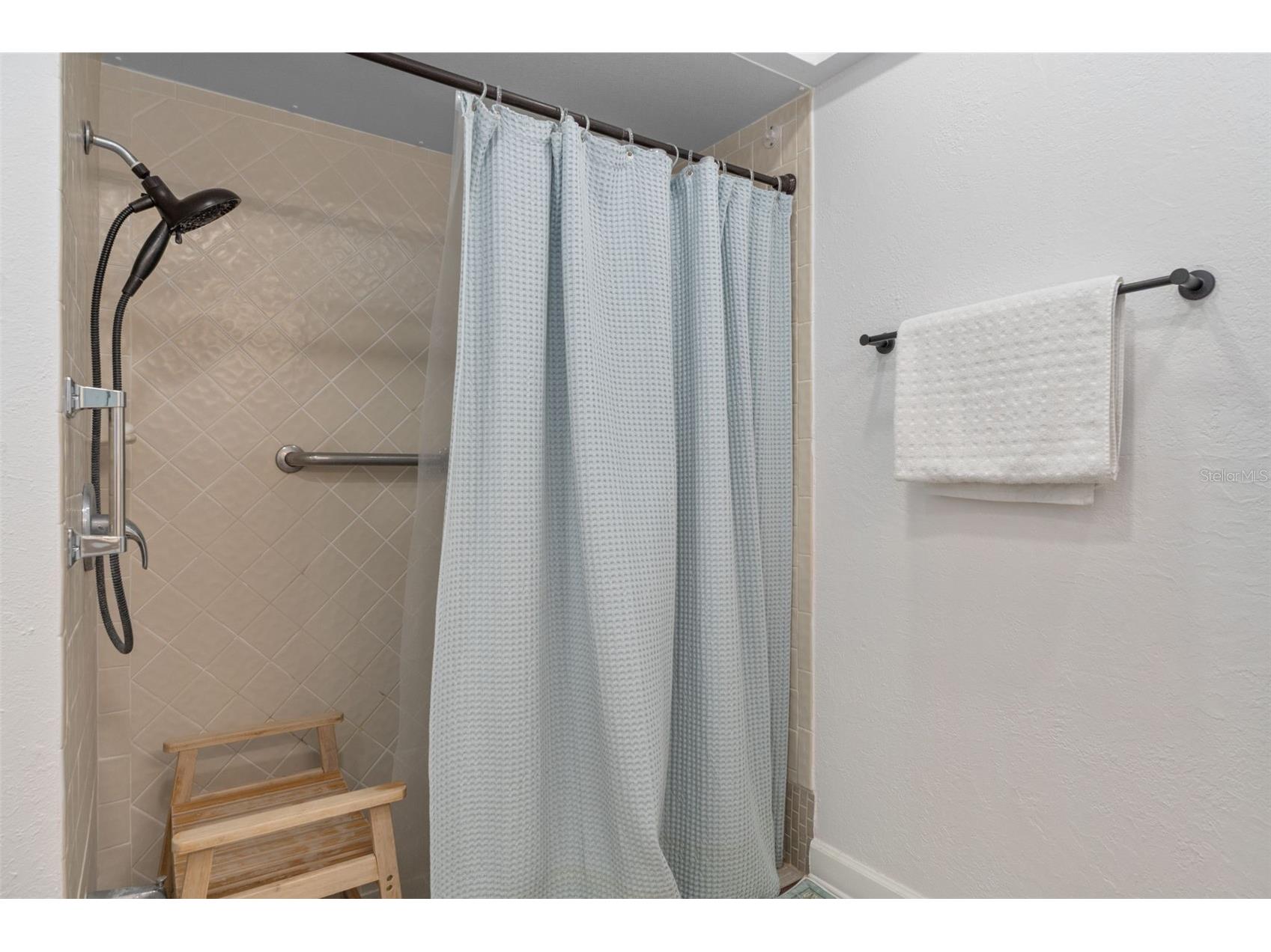 12380 Trout Circle Spring Hill FL 34609 W7886131 image27