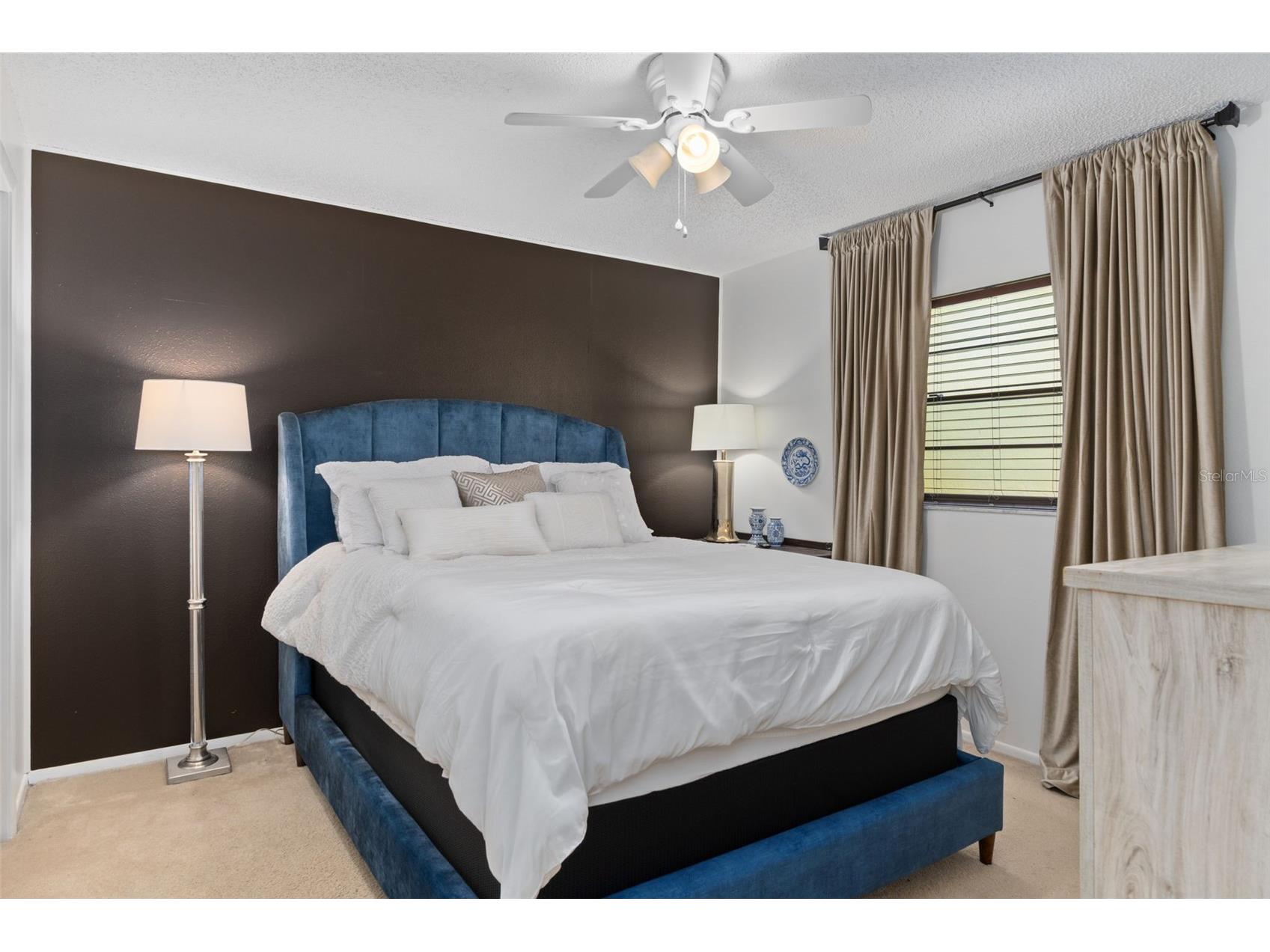 12380 Trout Circle Spring Hill FL 34609 W7886131 image28