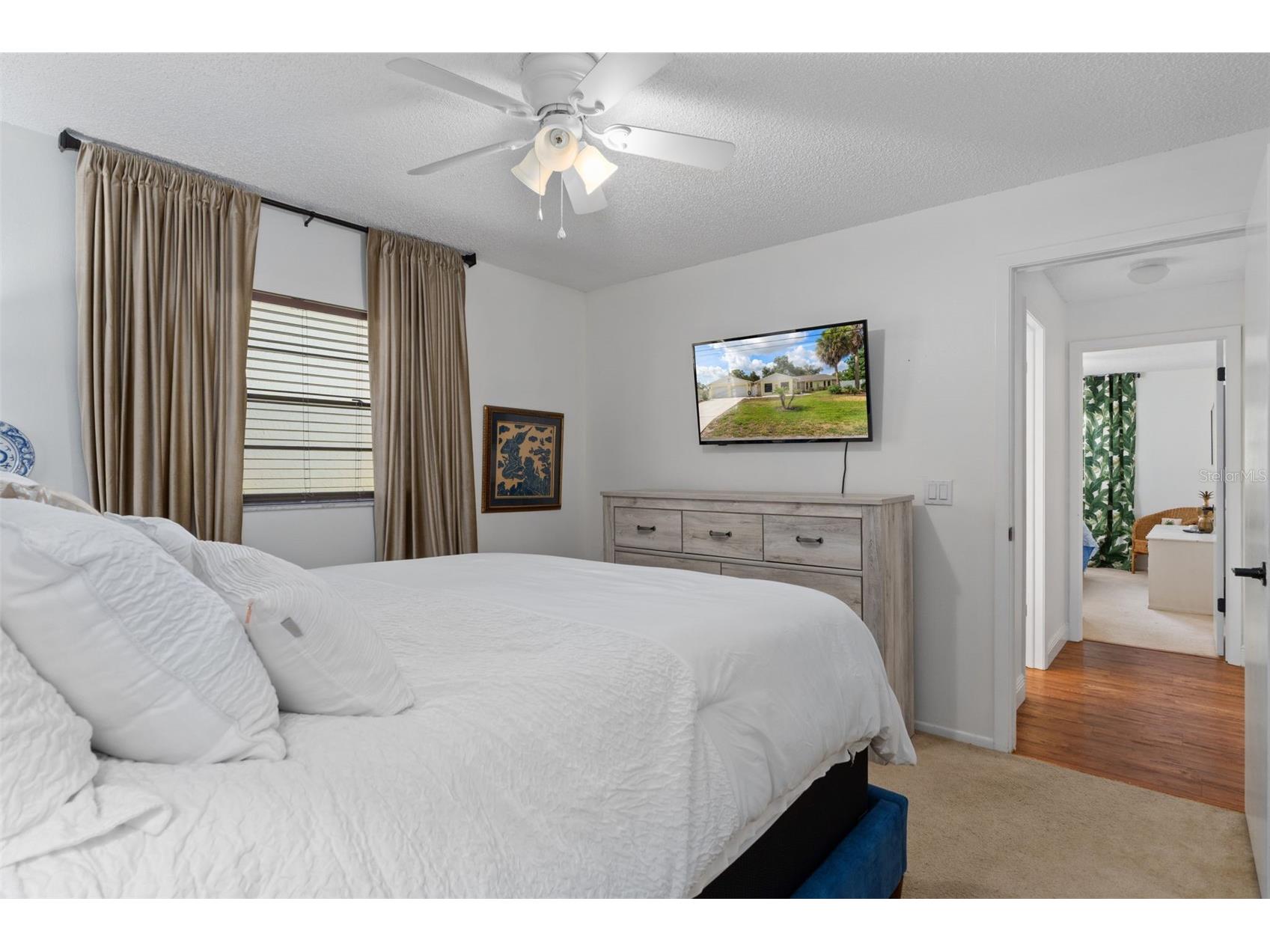 12380 Trout Circle Spring Hill FL 34609 W7886131 image29