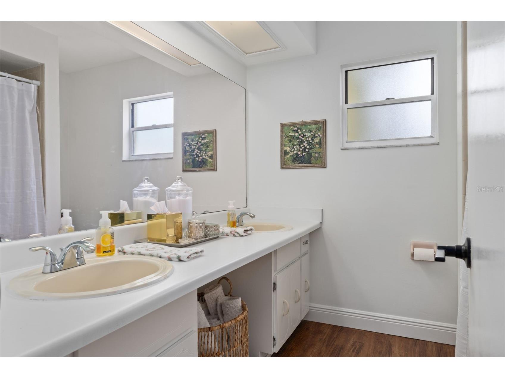 12380 Trout Circle Spring Hill FL 34609 W7886131 image30