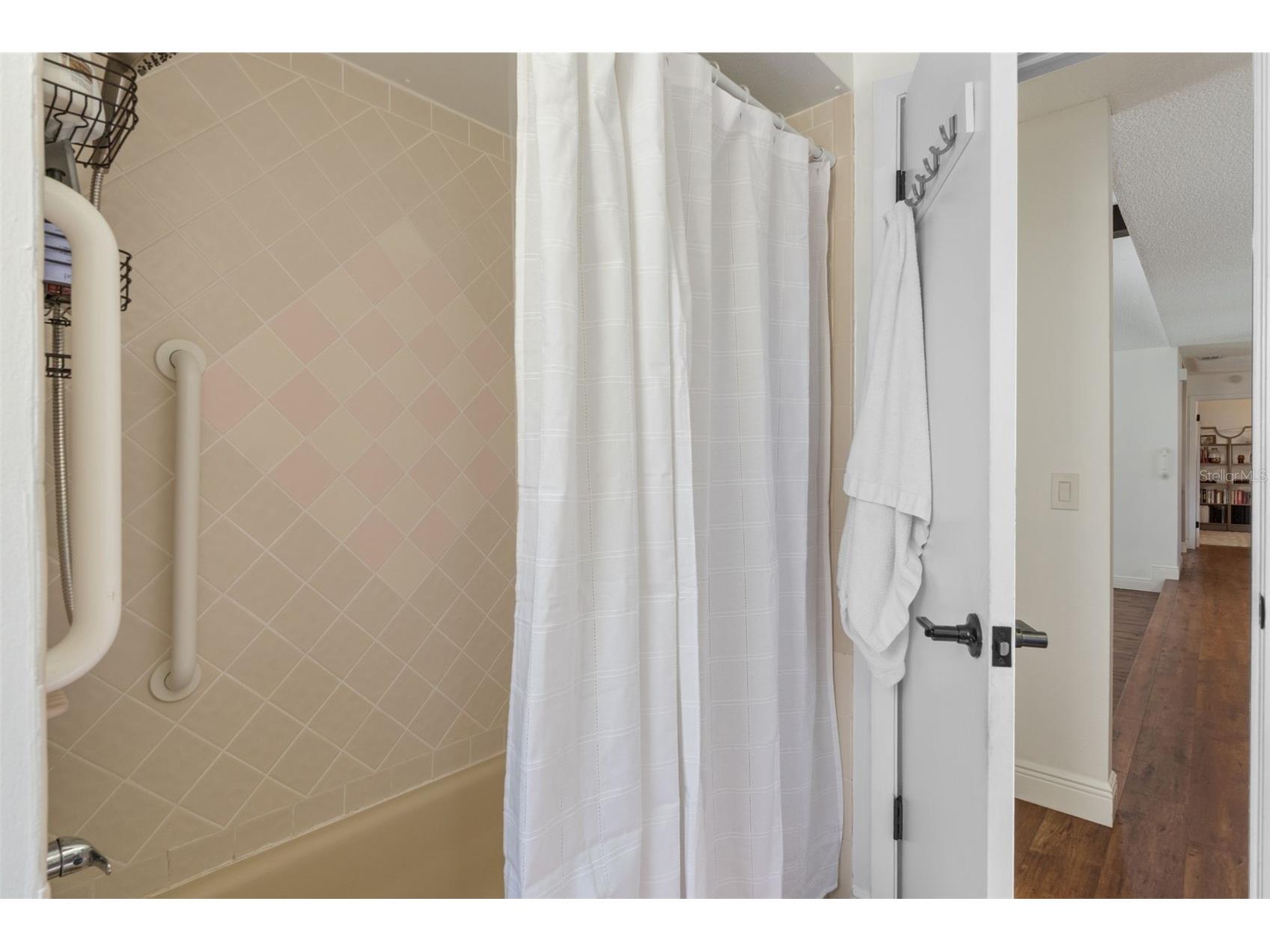 12380 Trout Circle Spring Hill FL 34609 W7886131 image31