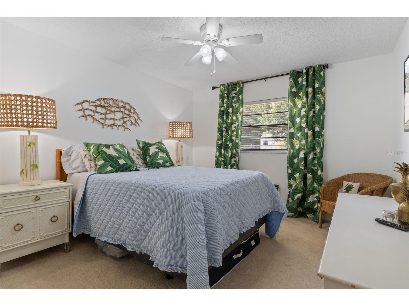 12380 Trout Circle Spring Hill FL 34609 W7886131 image32