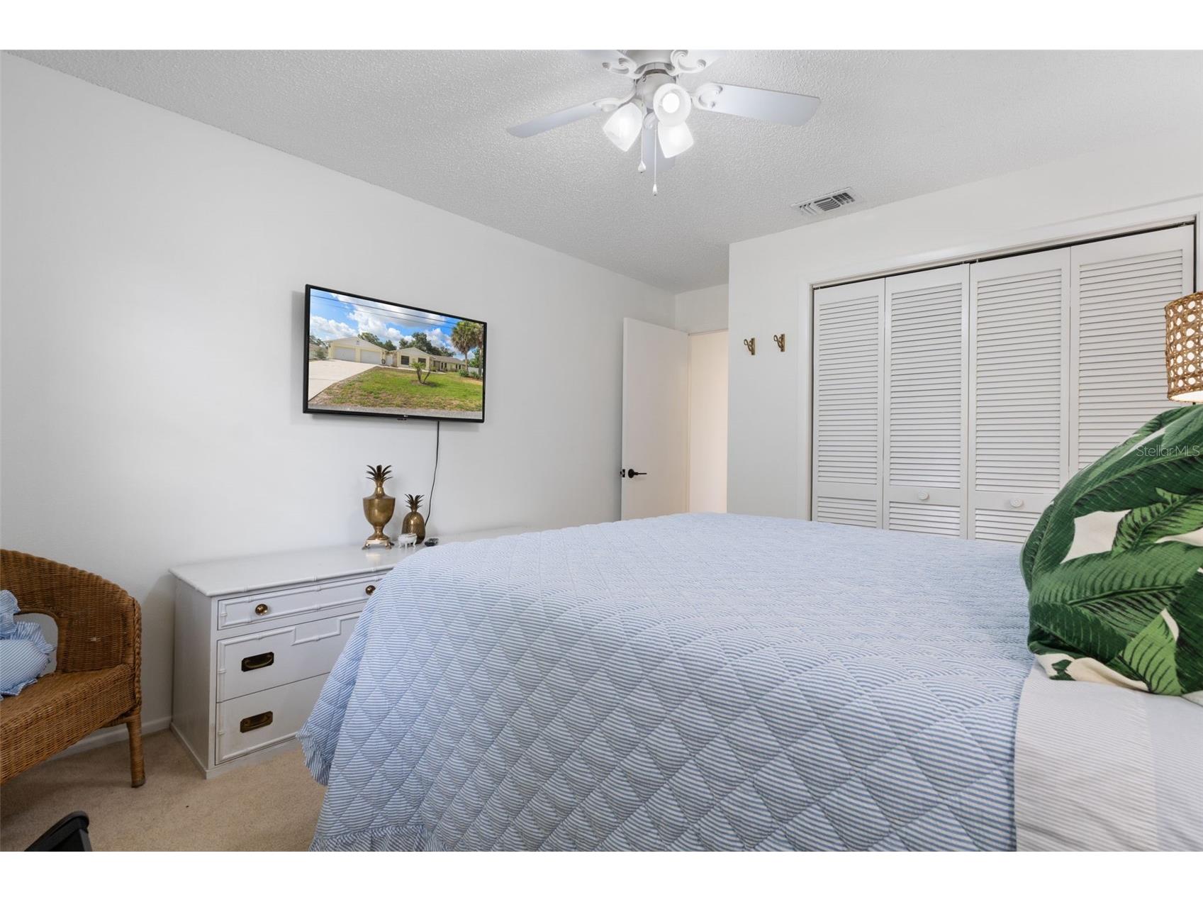 12380 Trout Circle Spring Hill FL 34609 W7886131 image33