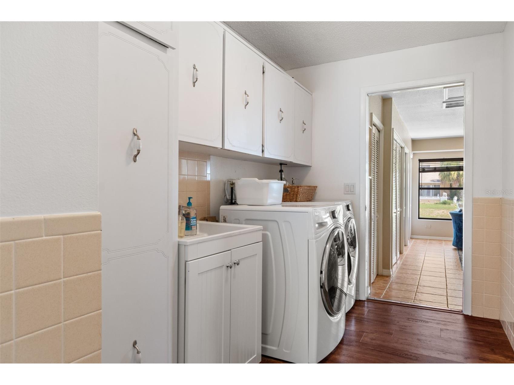 12380 Trout Circle Spring Hill FL 34609 W7886131 image34