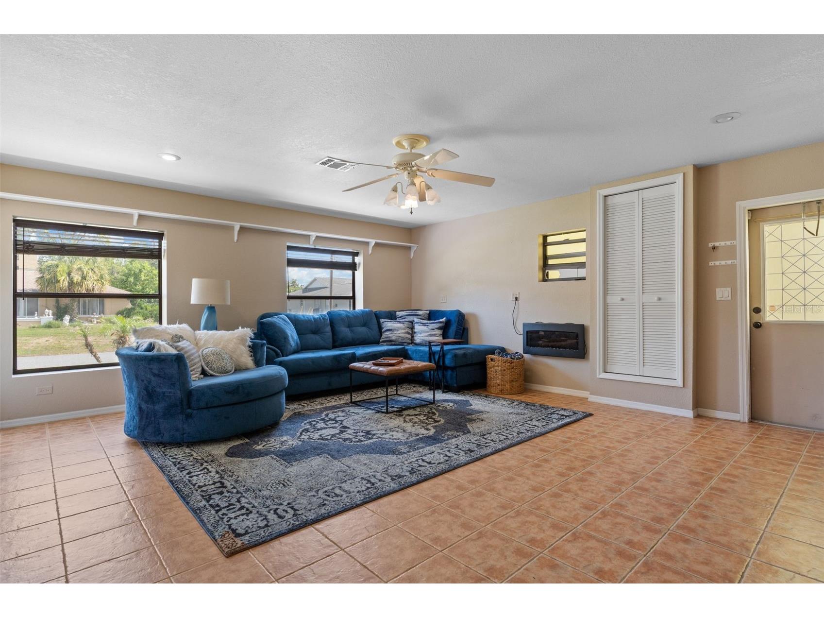 12380 Trout Circle Spring Hill FL 34609 W7886131 image35