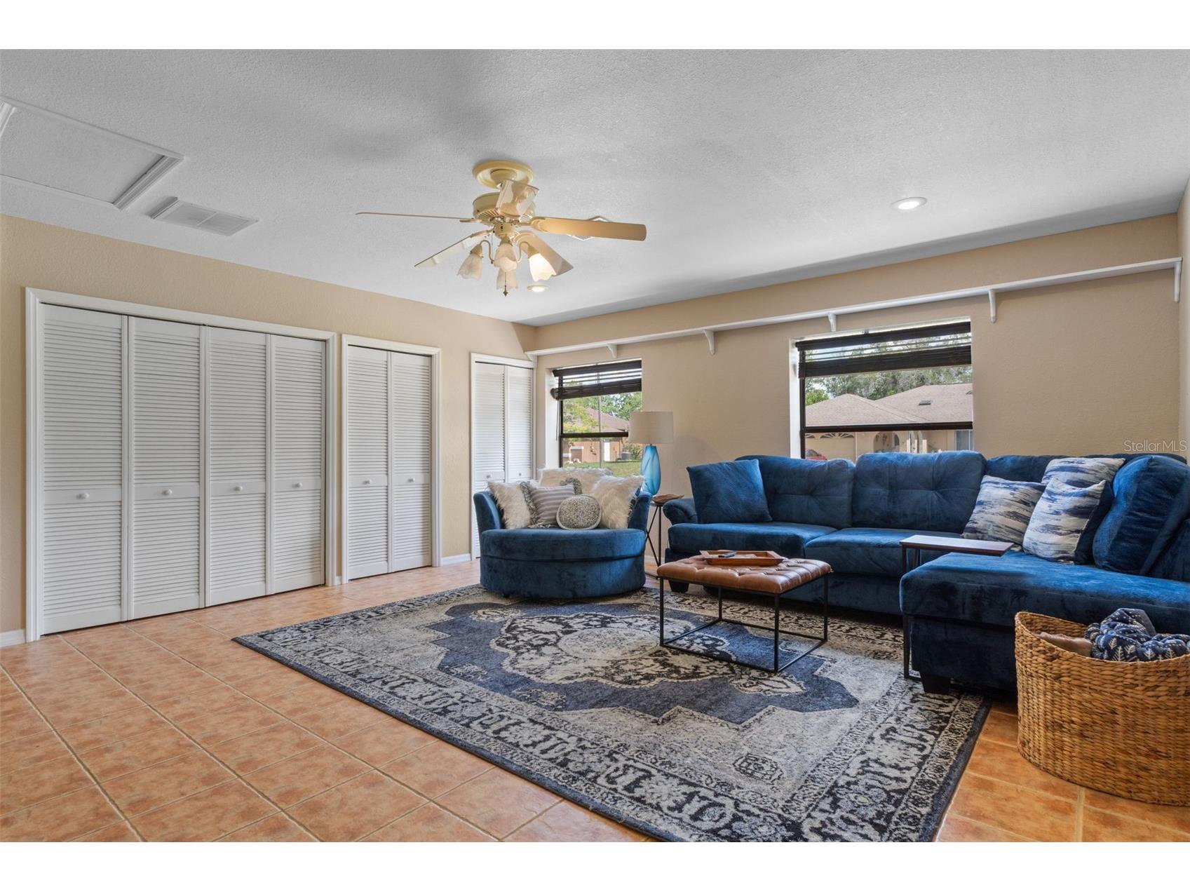 12380 Trout Circle Spring Hill FL 34609 W7886131 image36