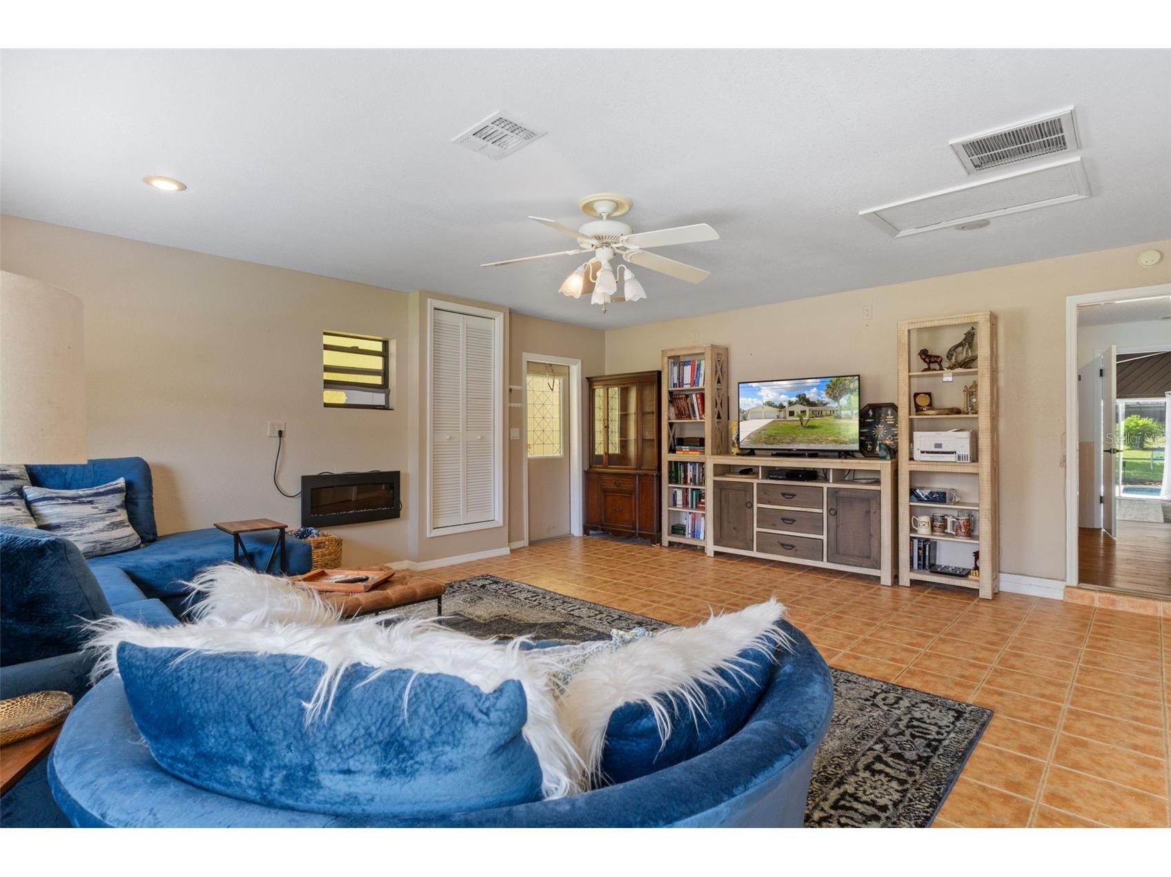 12380 Trout Circle Spring Hill FL 34609 W7886131 image37