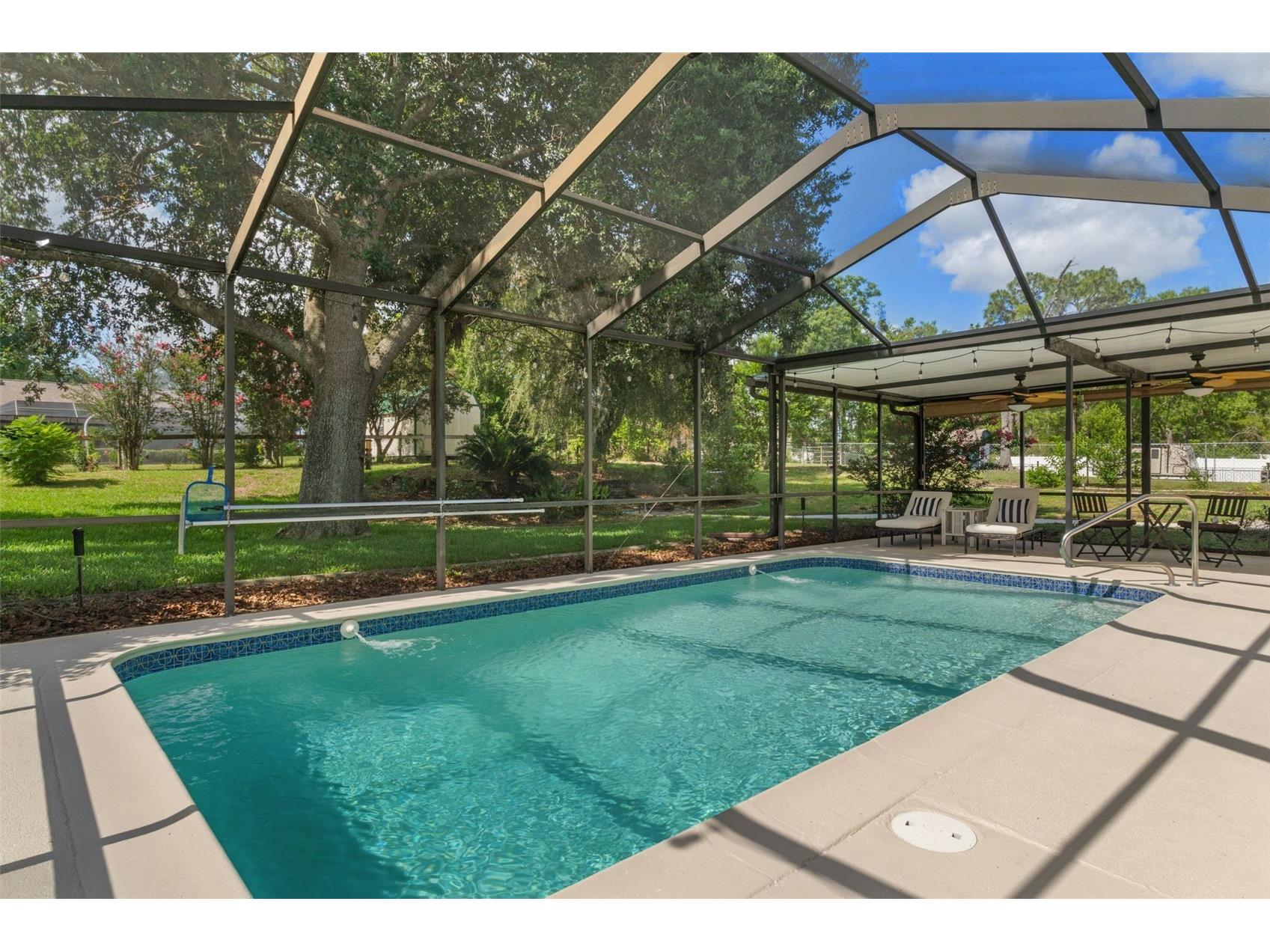 12380 Trout Circle Spring Hill FL 34609 W7886131 image38