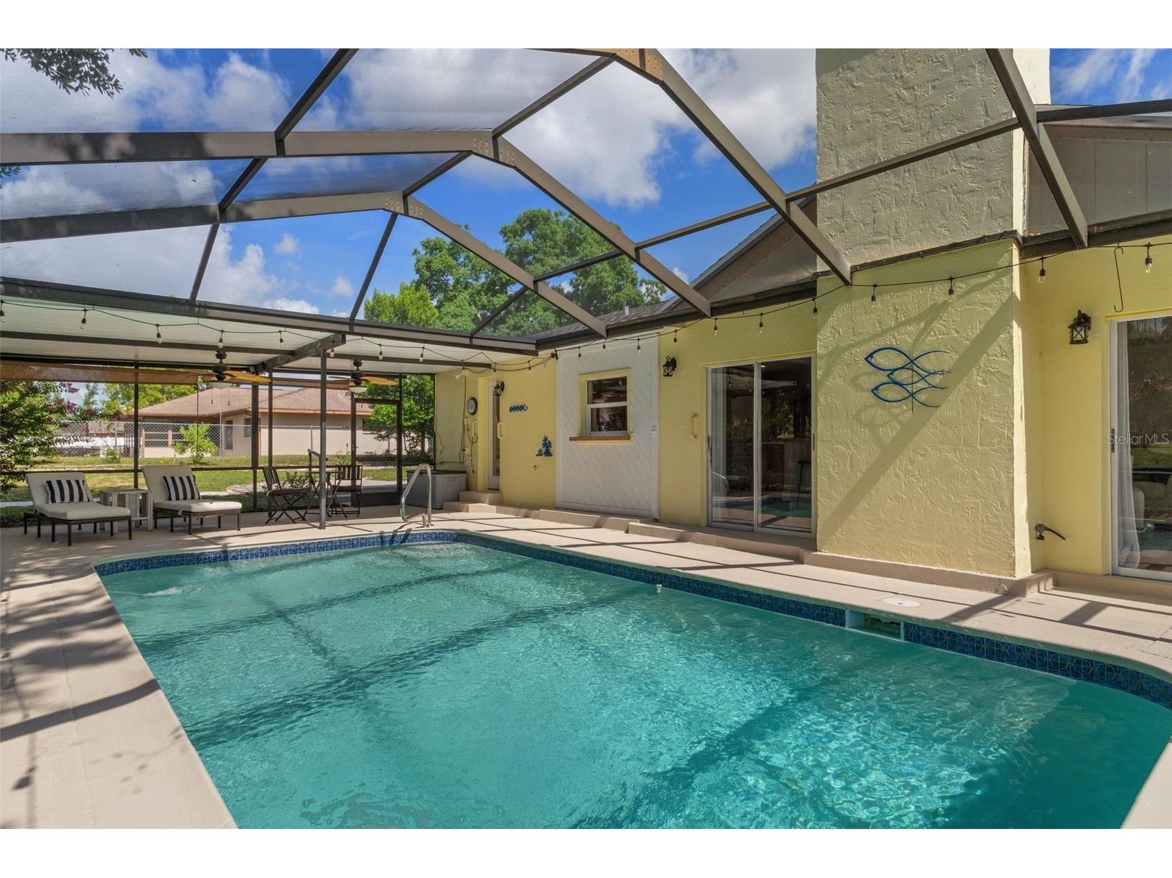 12380 Trout Circle Spring Hill FL 34609 W7886131 image39