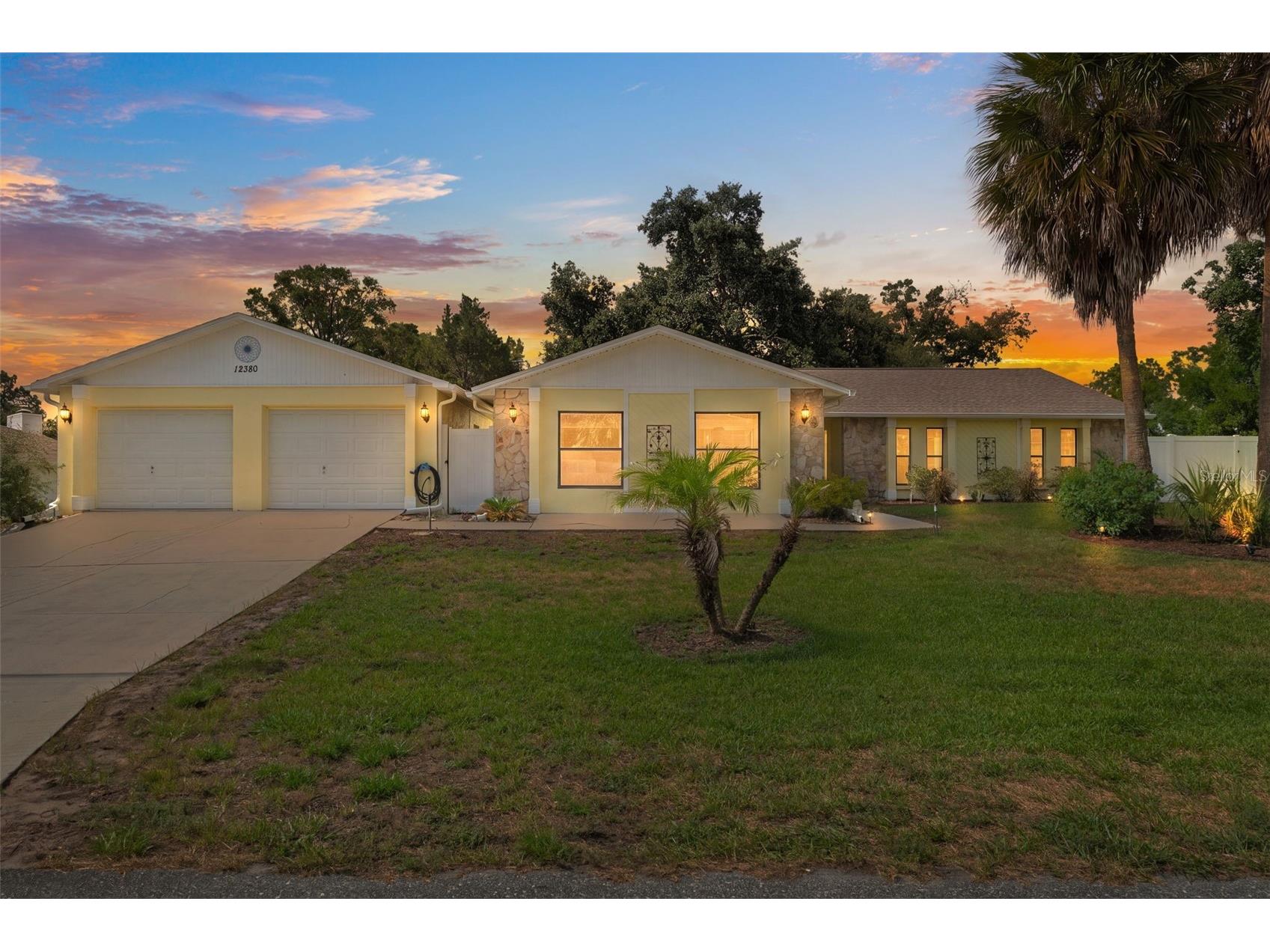 12380 Trout Circle Spring Hill FL 34609 W7886131 image4