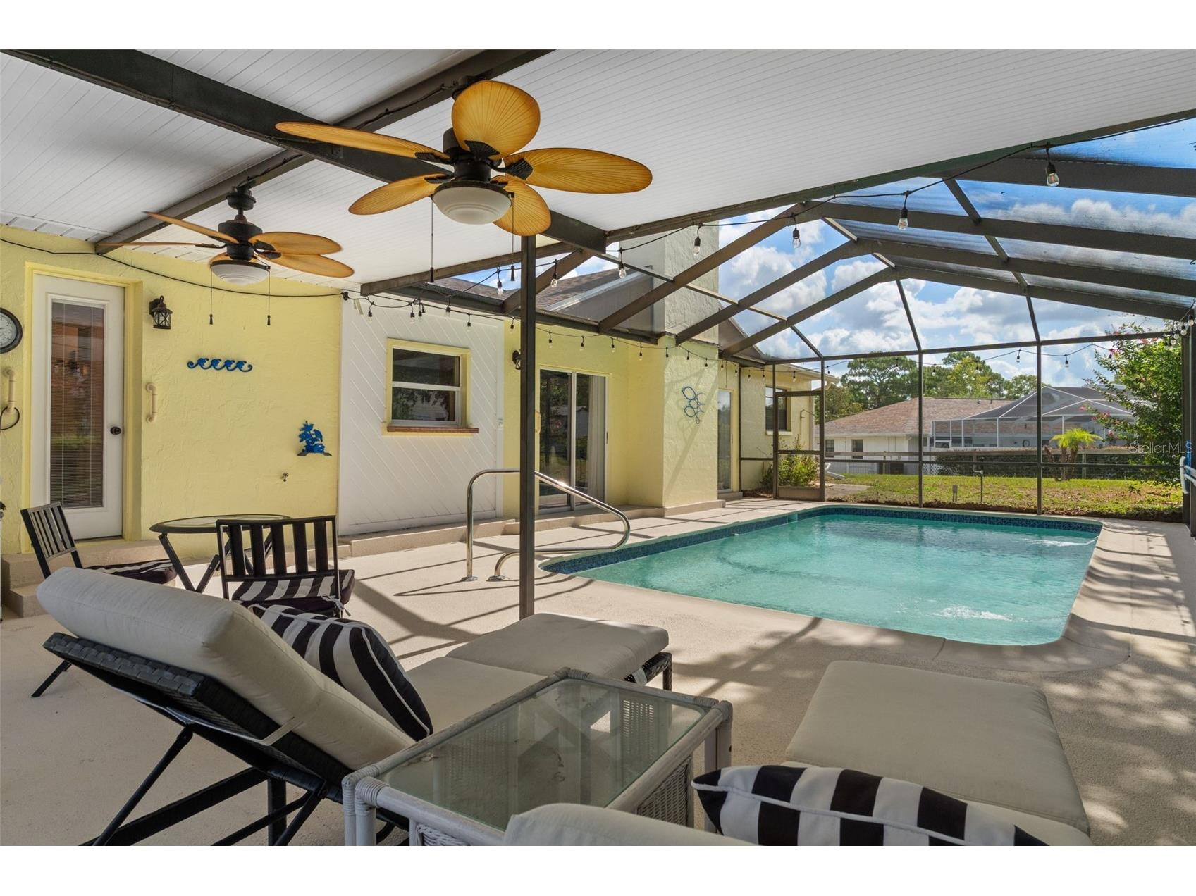 12380 Trout Circle Spring Hill FL 34609 W7886131 image40