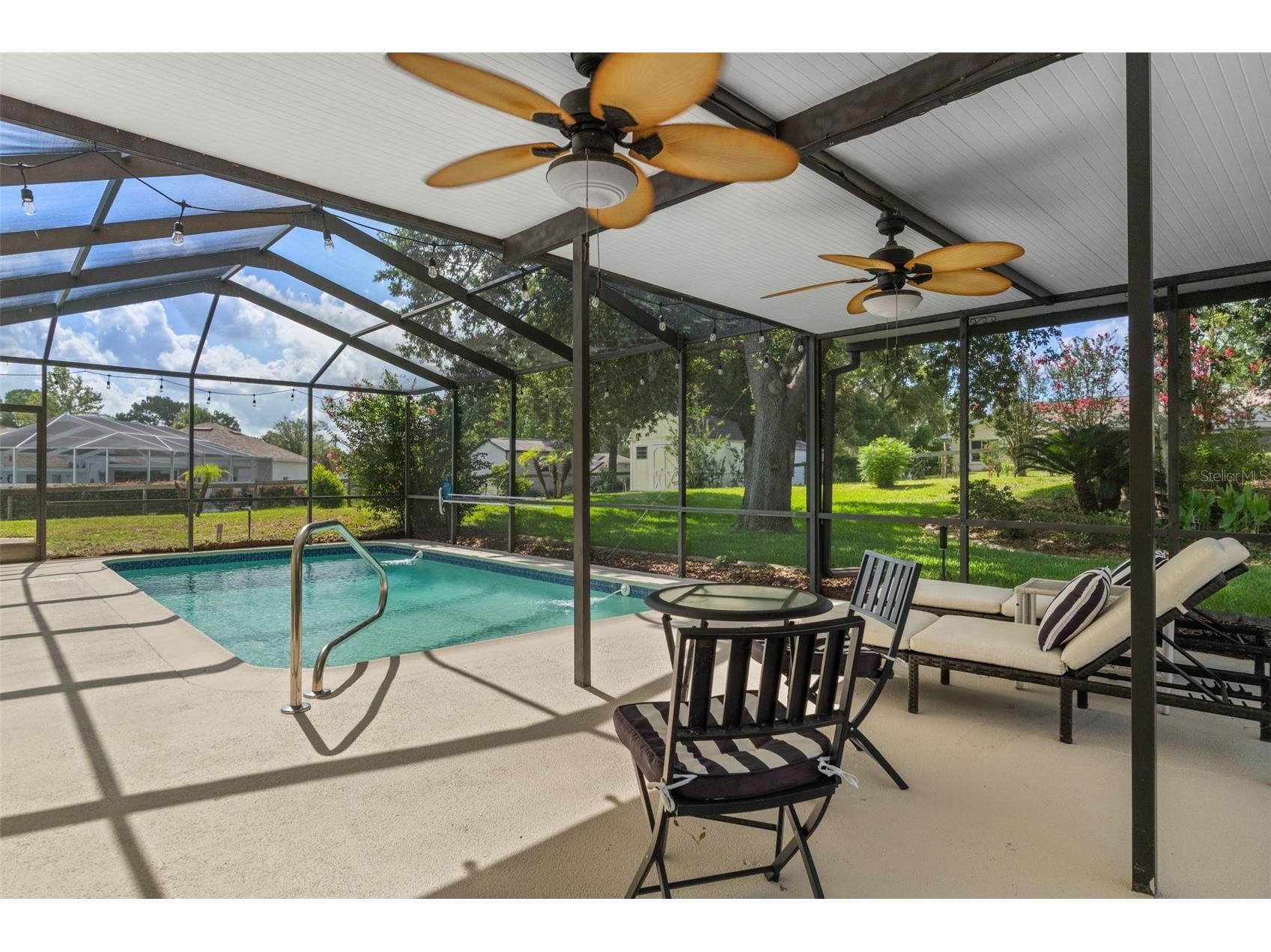 12380 Trout Circle Spring Hill FL 34609 W7886131 image41