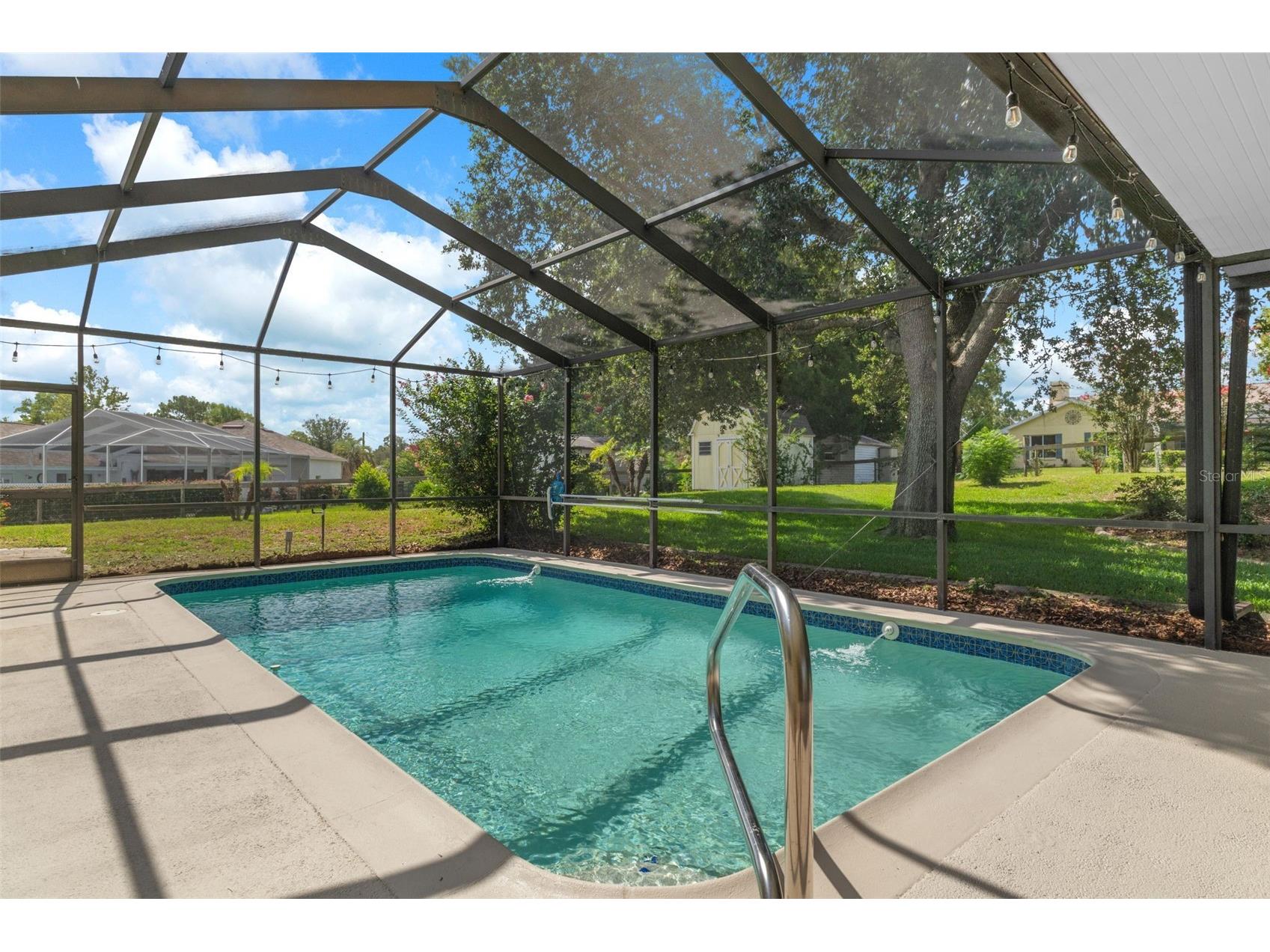 12380 Trout Circle Spring Hill FL 34609 W7886131 image42