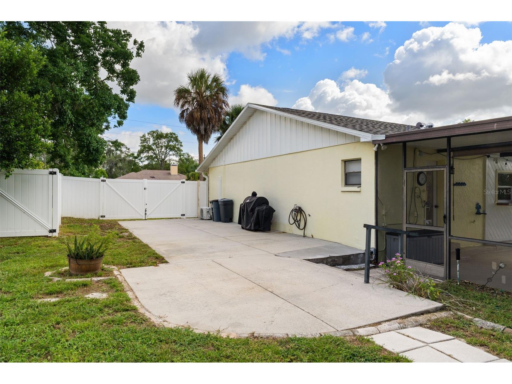 12380 Trout Circle Spring Hill FL 34609 W7886131 image43