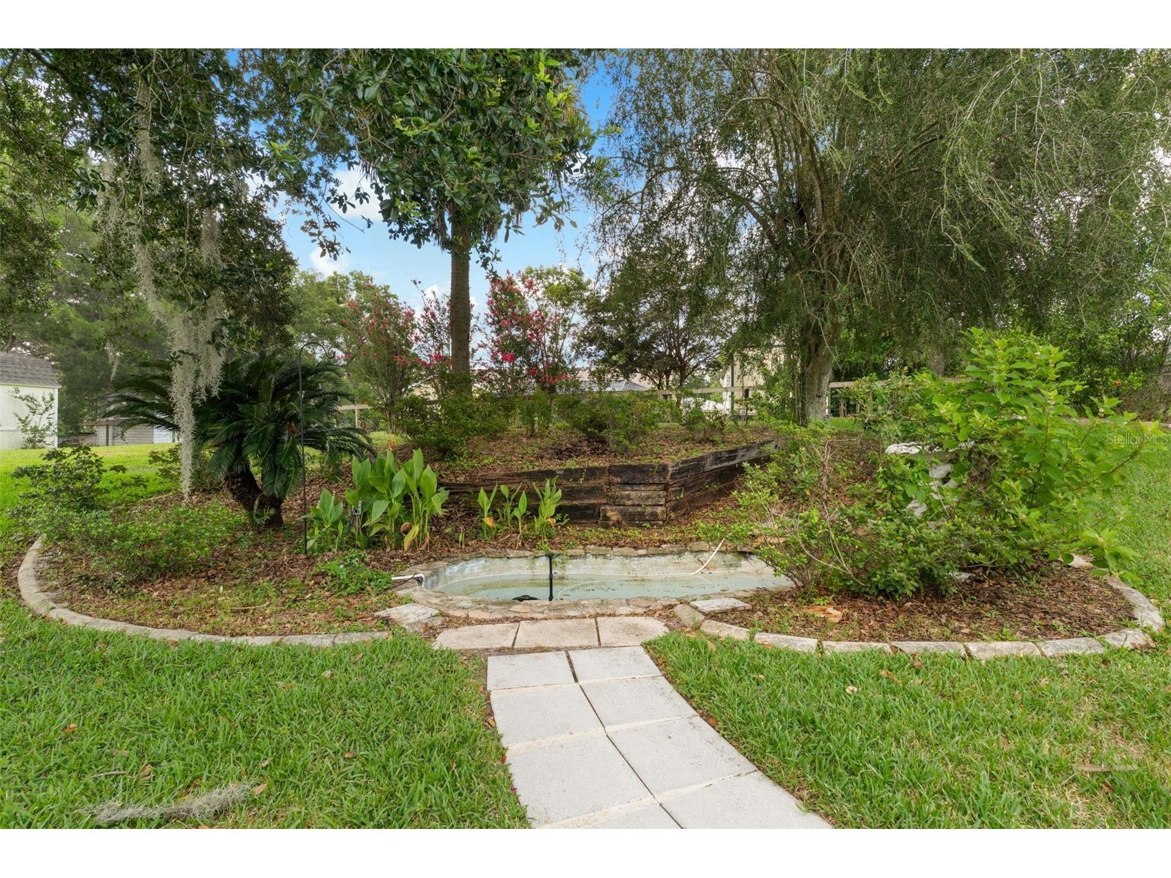 12380 Trout Circle Spring Hill FL 34609 W7886131 image44