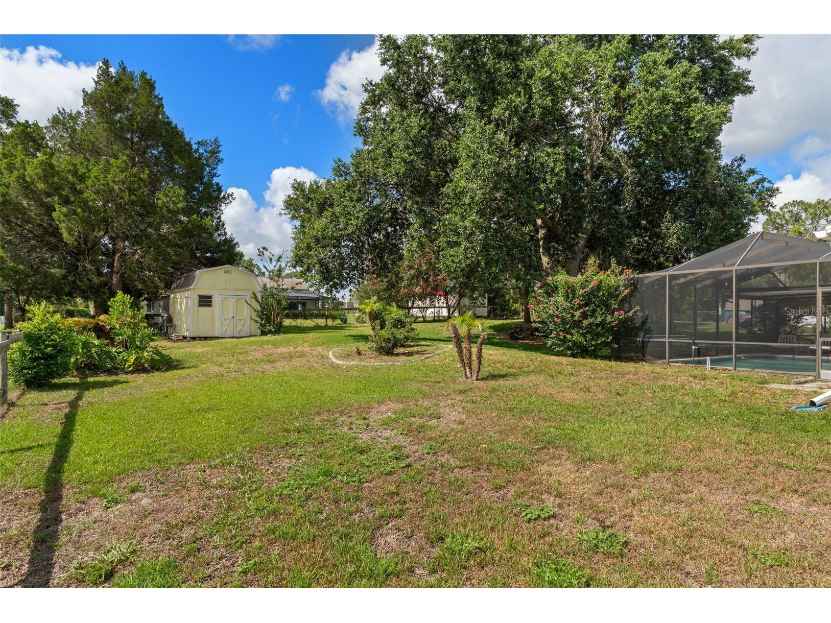 12380 Trout Circle Spring Hill FL 34609 W7886131 image45