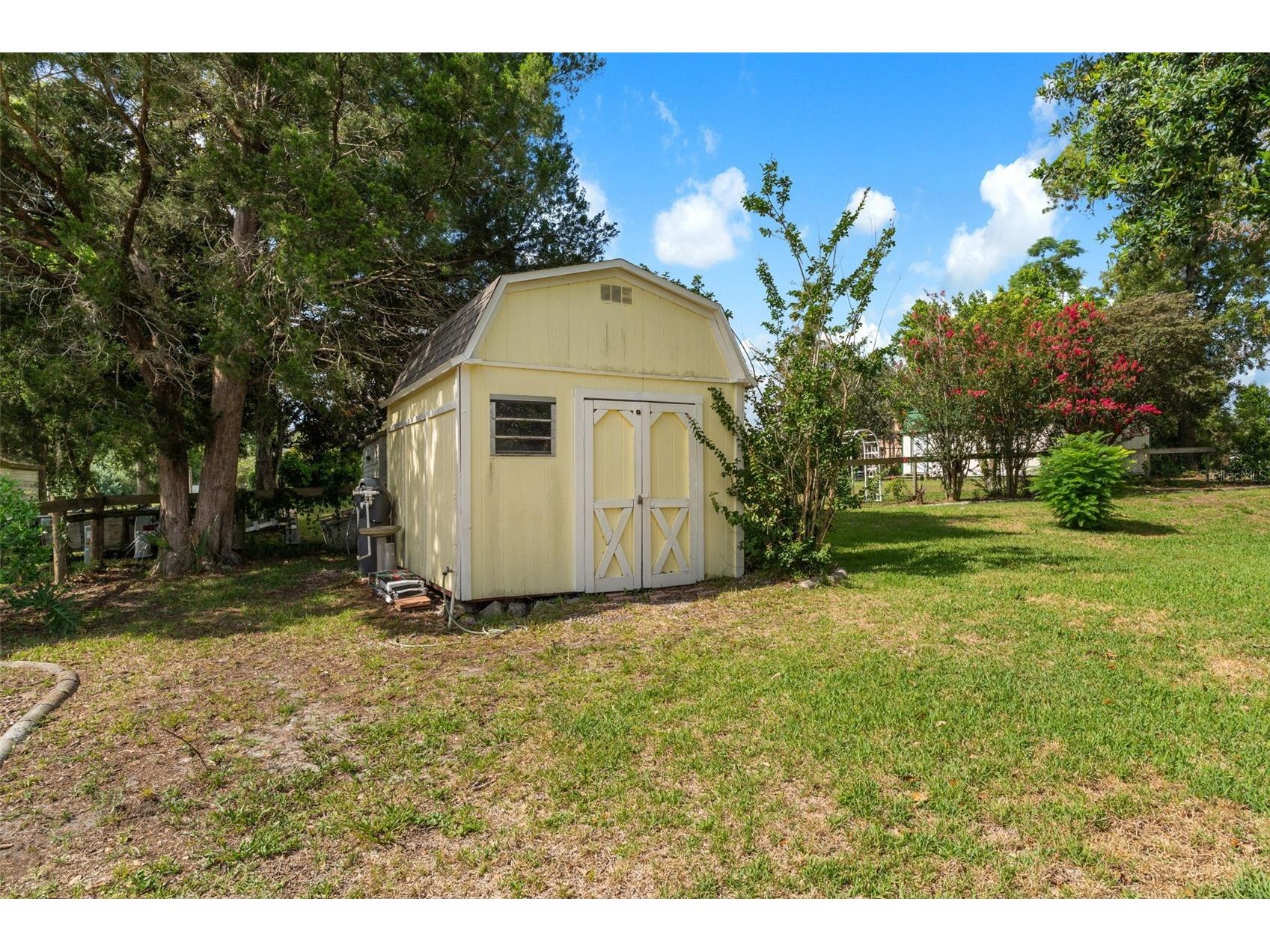 12380 Trout Circle Spring Hill FL 34609 W7886131 image46