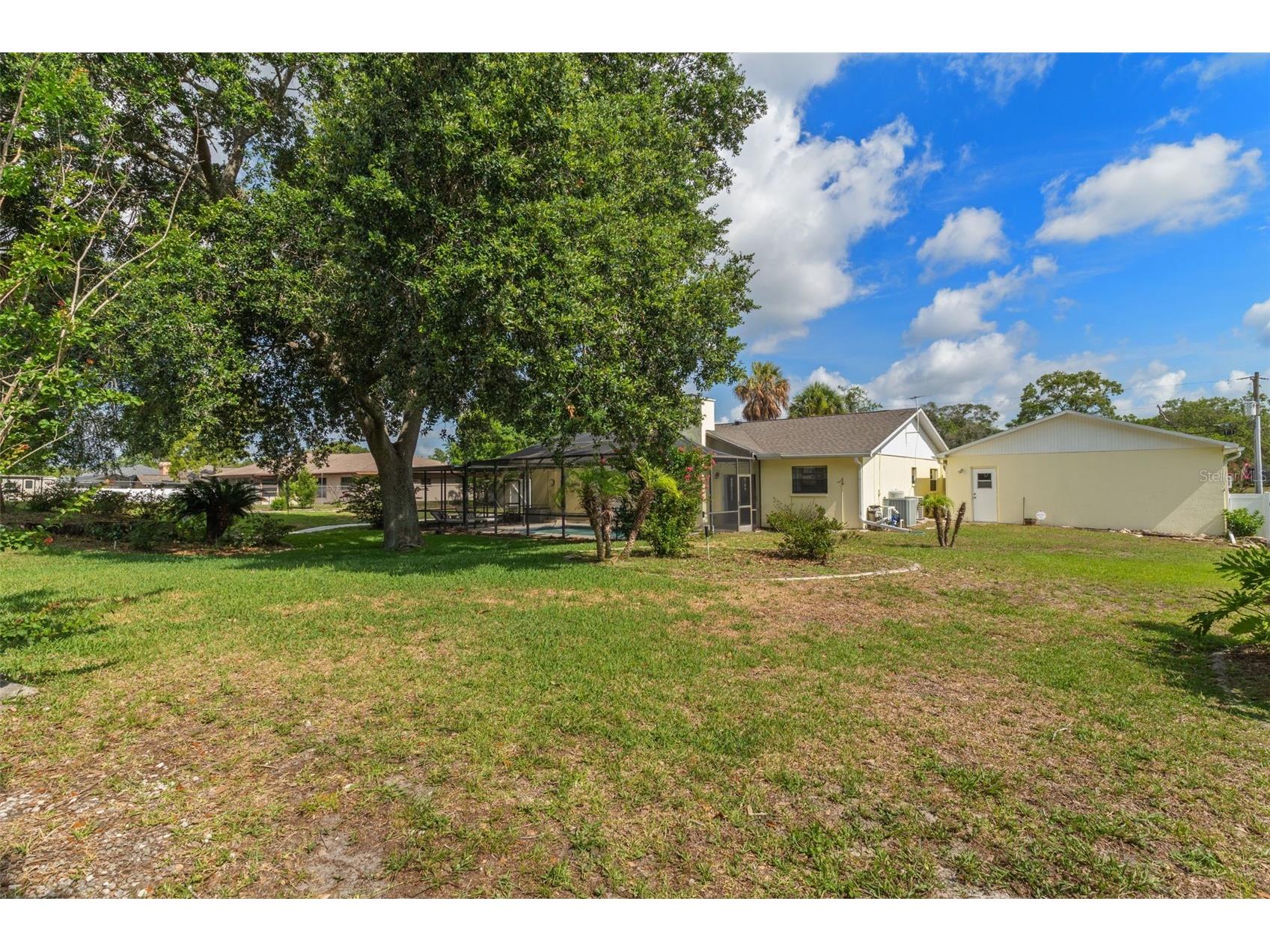 12380 Trout Circle Spring Hill FL 34609 W7886131 image47