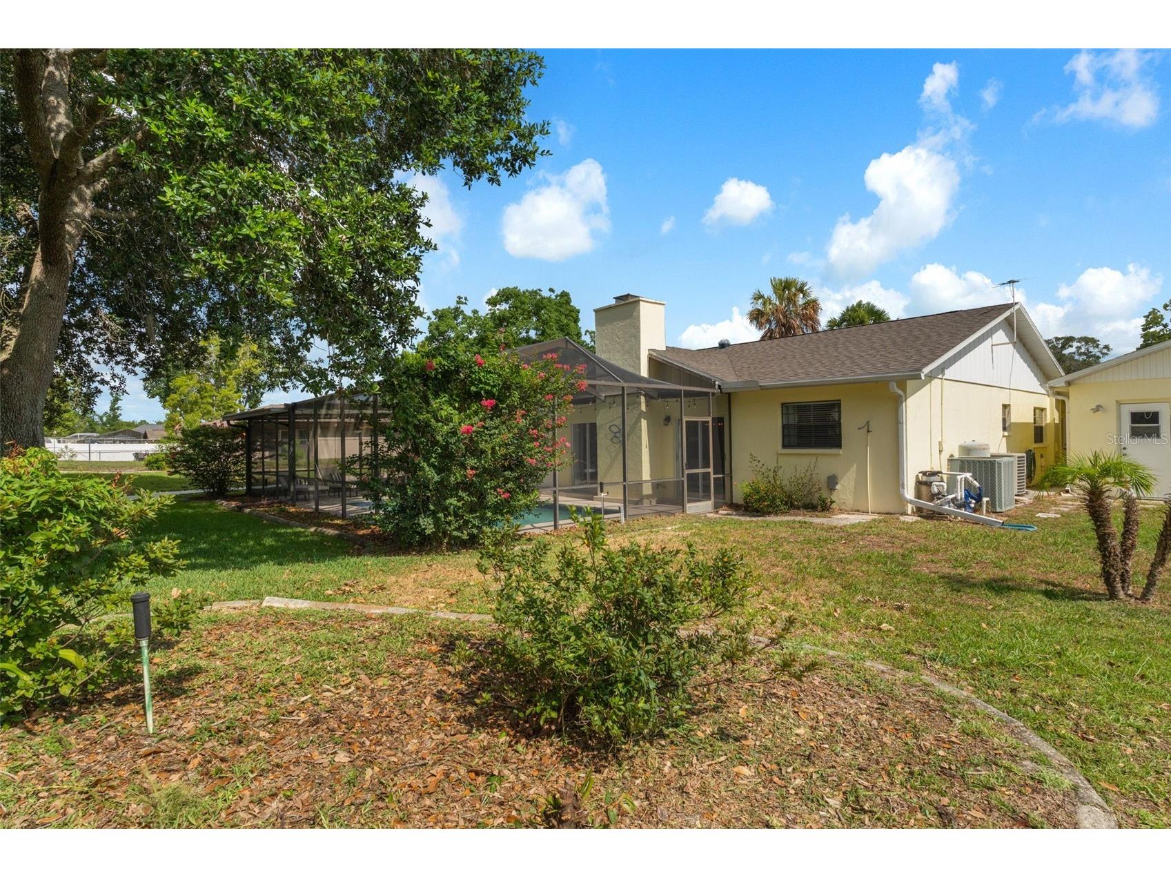 12380 Trout Circle Spring Hill FL 34609 W7886131 image48