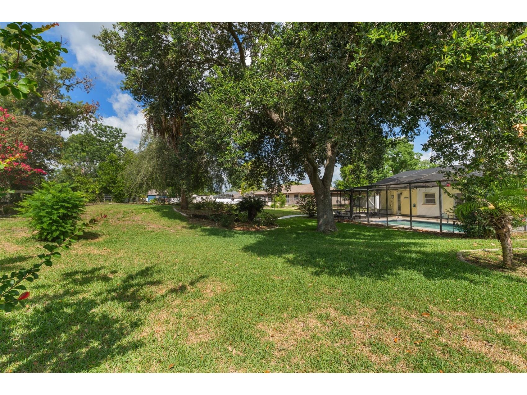12380 Trout Circle Spring Hill FL 34609 W7886131 image49