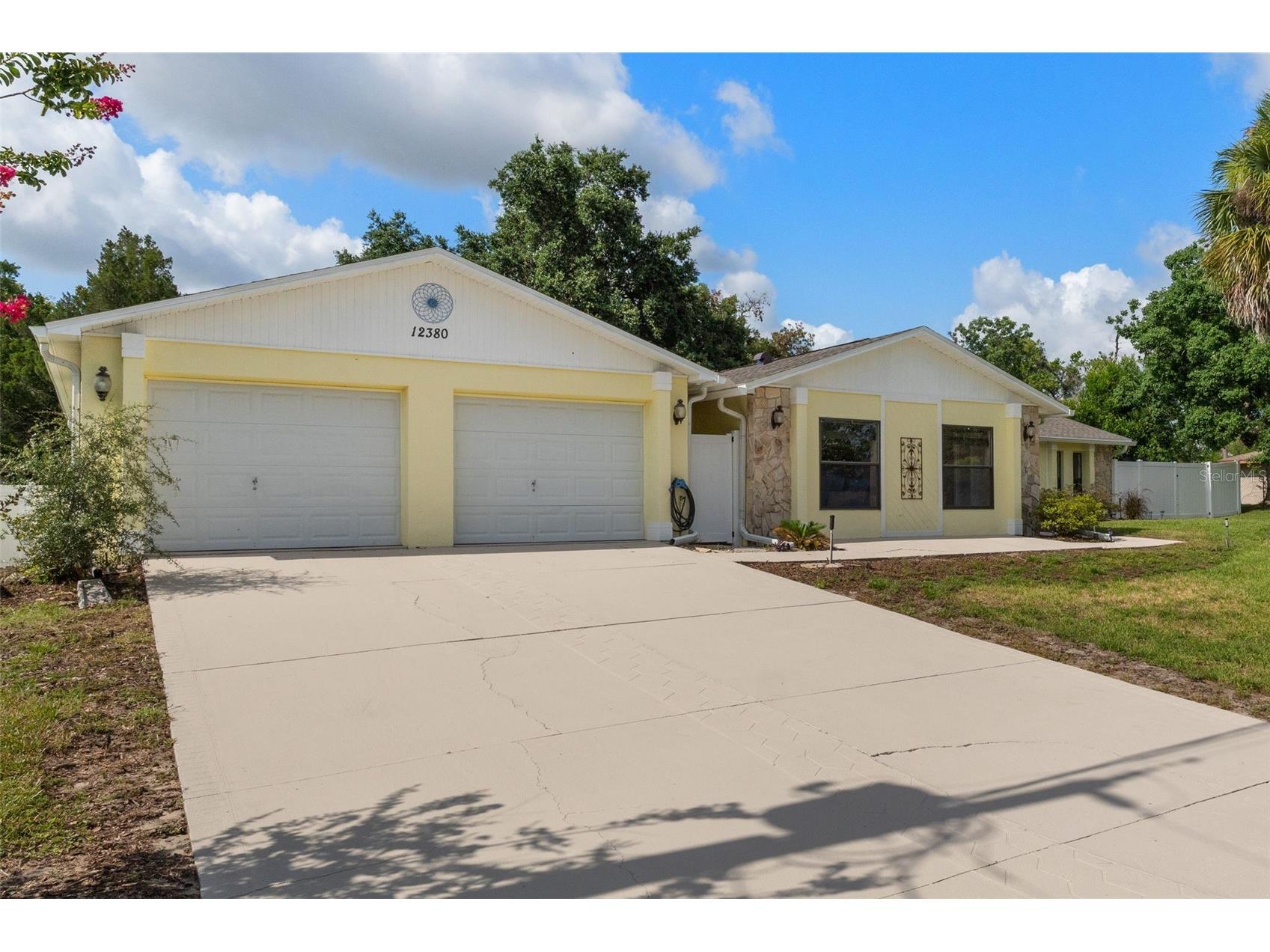 12380 Trout Circle Spring Hill FL 34609 W7886131 image5