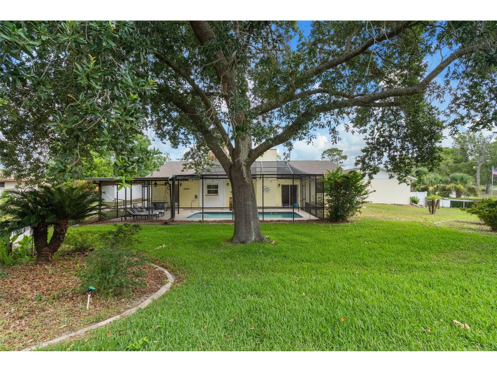 12380 Trout Circle Spring Hill FL 34609 W7886131 image50