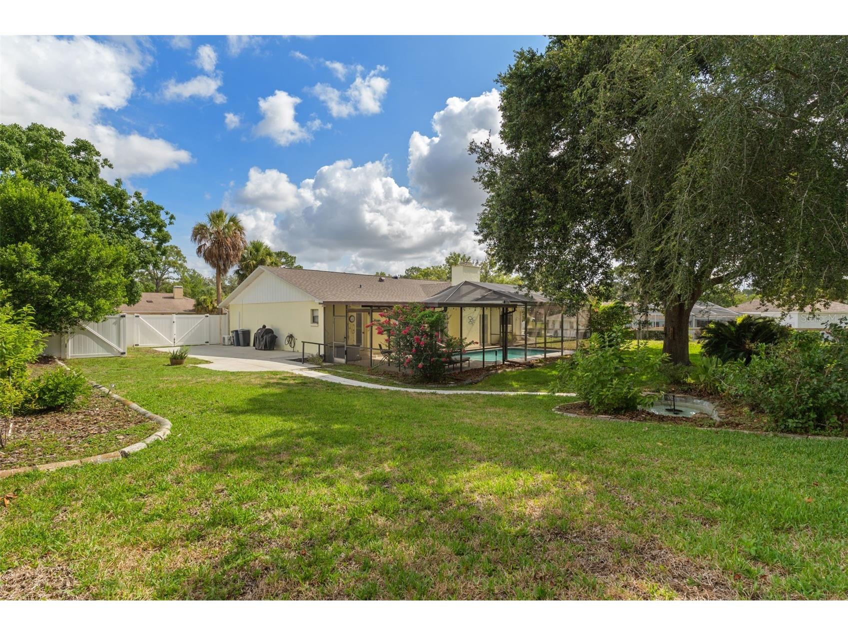 12380 Trout Circle Spring Hill FL 34609 W7886131 image51