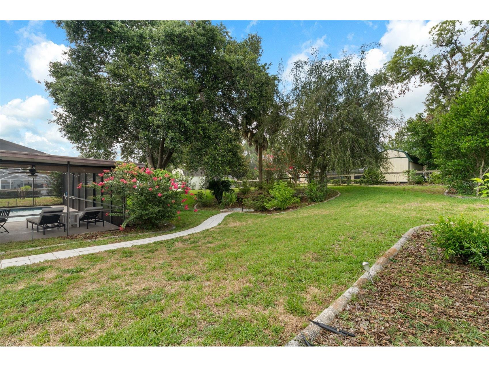 12380 Trout Circle Spring Hill FL 34609 W7886131 image52