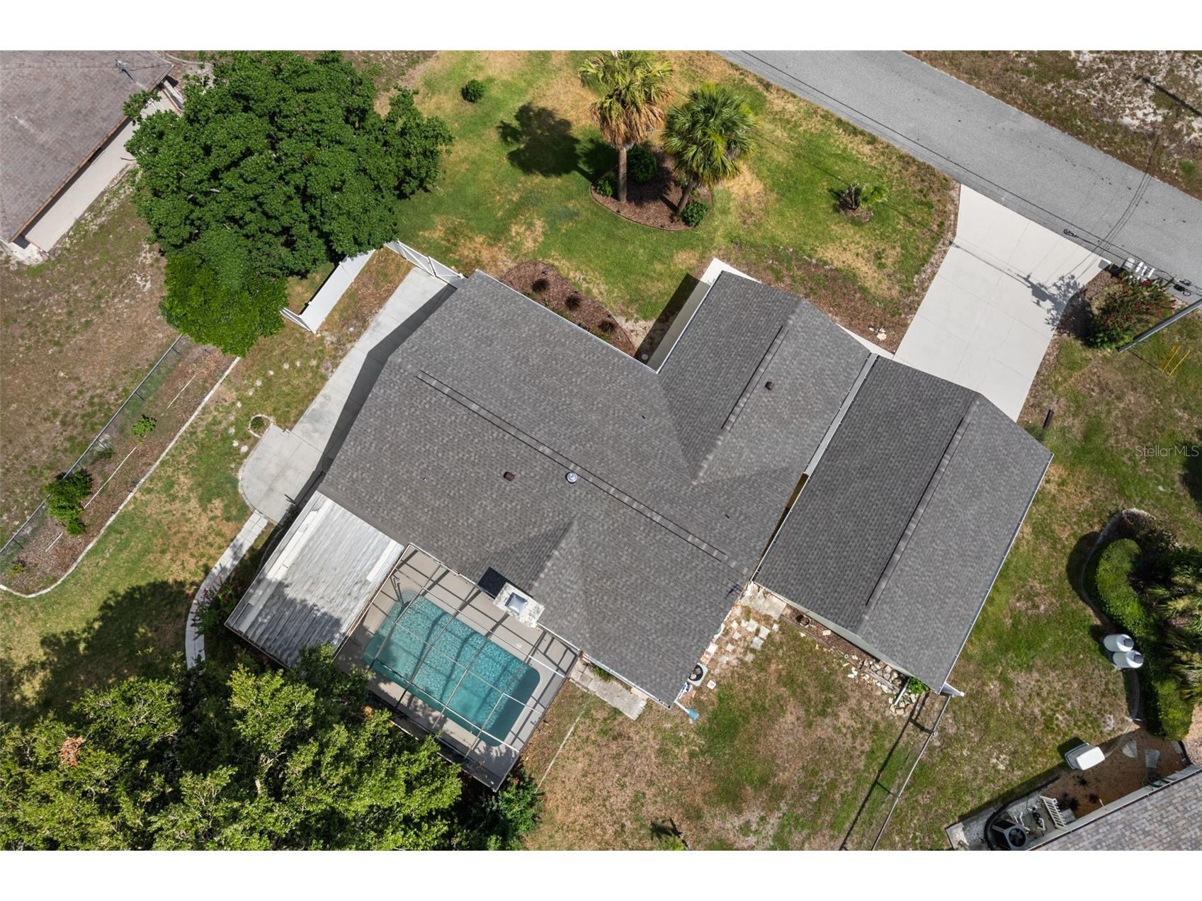12380 Trout Circle Spring Hill FL 34609 W7886131 image58