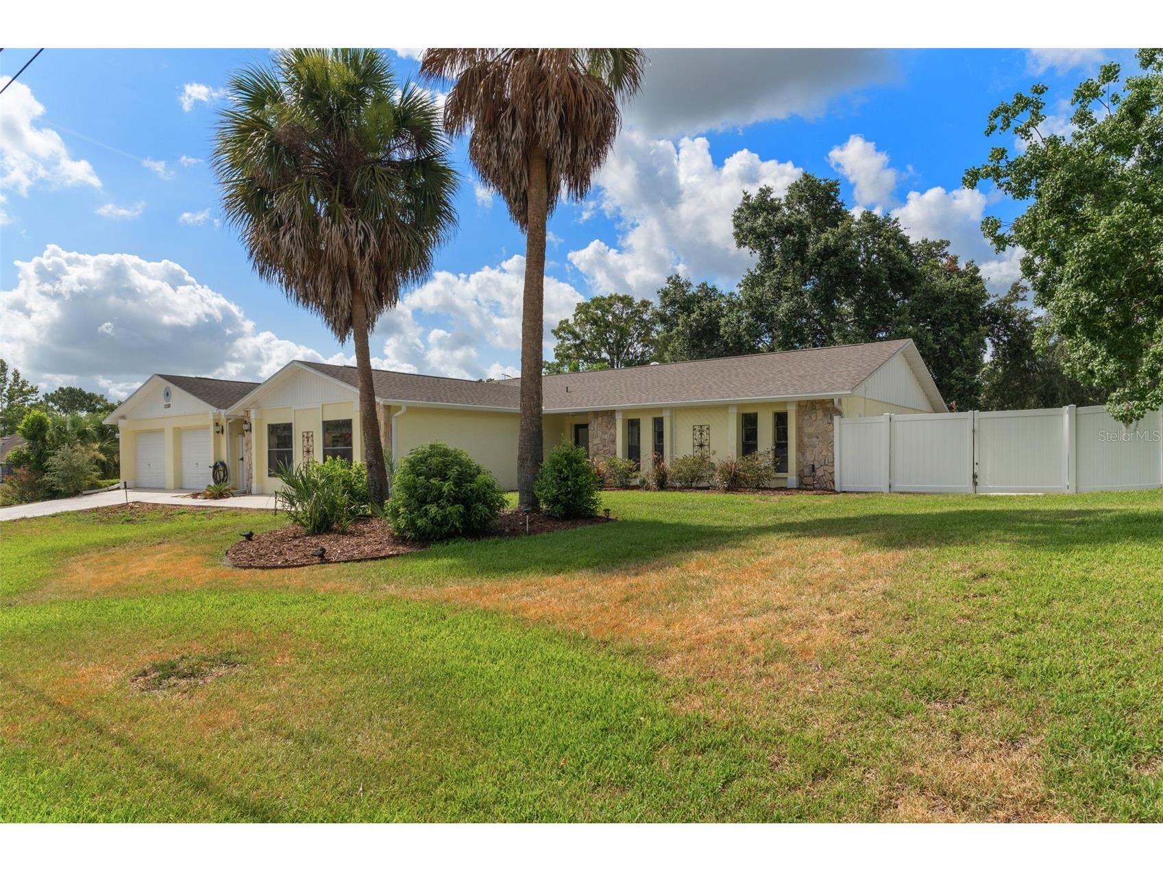 12380 Trout Circle Spring Hill FL 34609 W7886131 image6