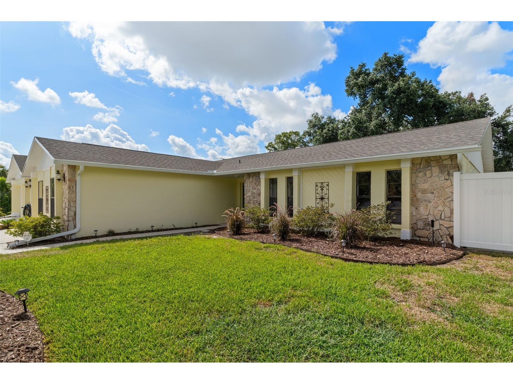 12380 Trout Circle Spring Hill FL 34609 W7886131 image7